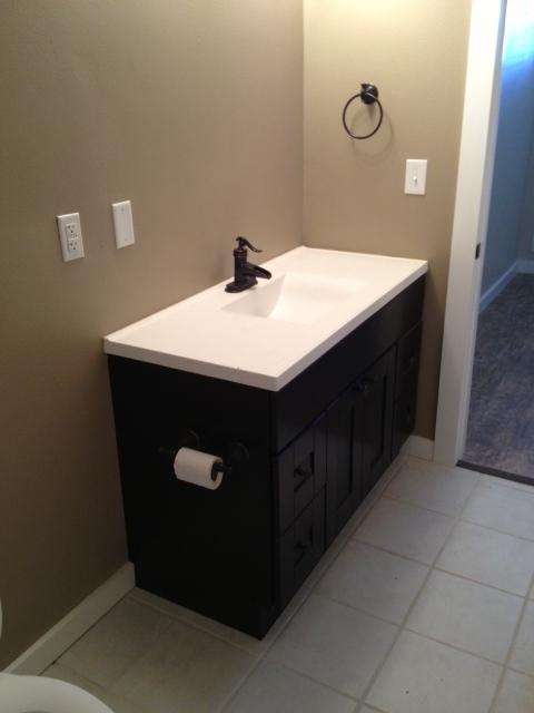 BLUE MOUNTAIN BEACH - Residential