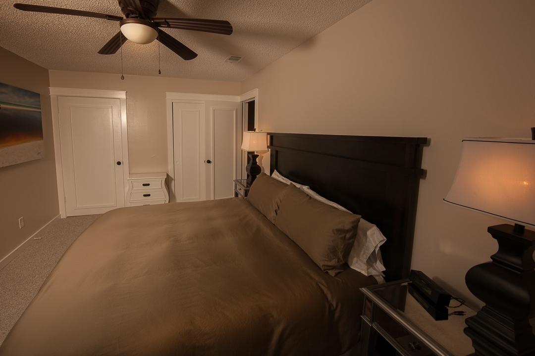 BLUE MOUNTAIN BEACH - Residential