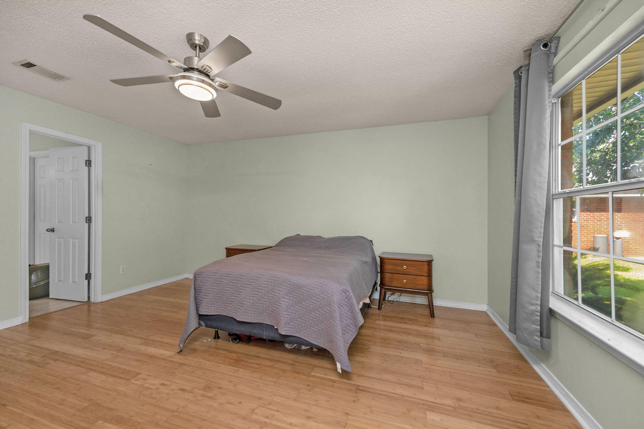 MARION MANOR - Residential