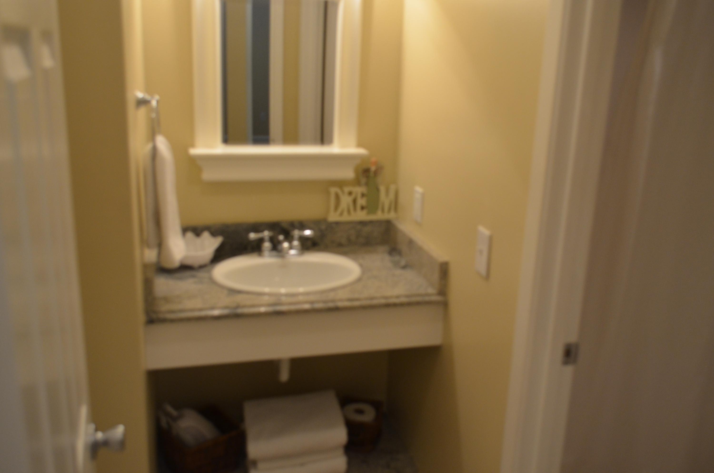MAGNOLIA VILLAGE CONDO - Residential