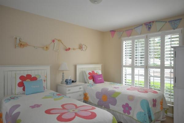 MAGNOLIA VILLAGE CONDO - Residential