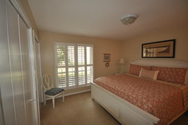 MAGNOLIA VILLAGE CONDO - Residential