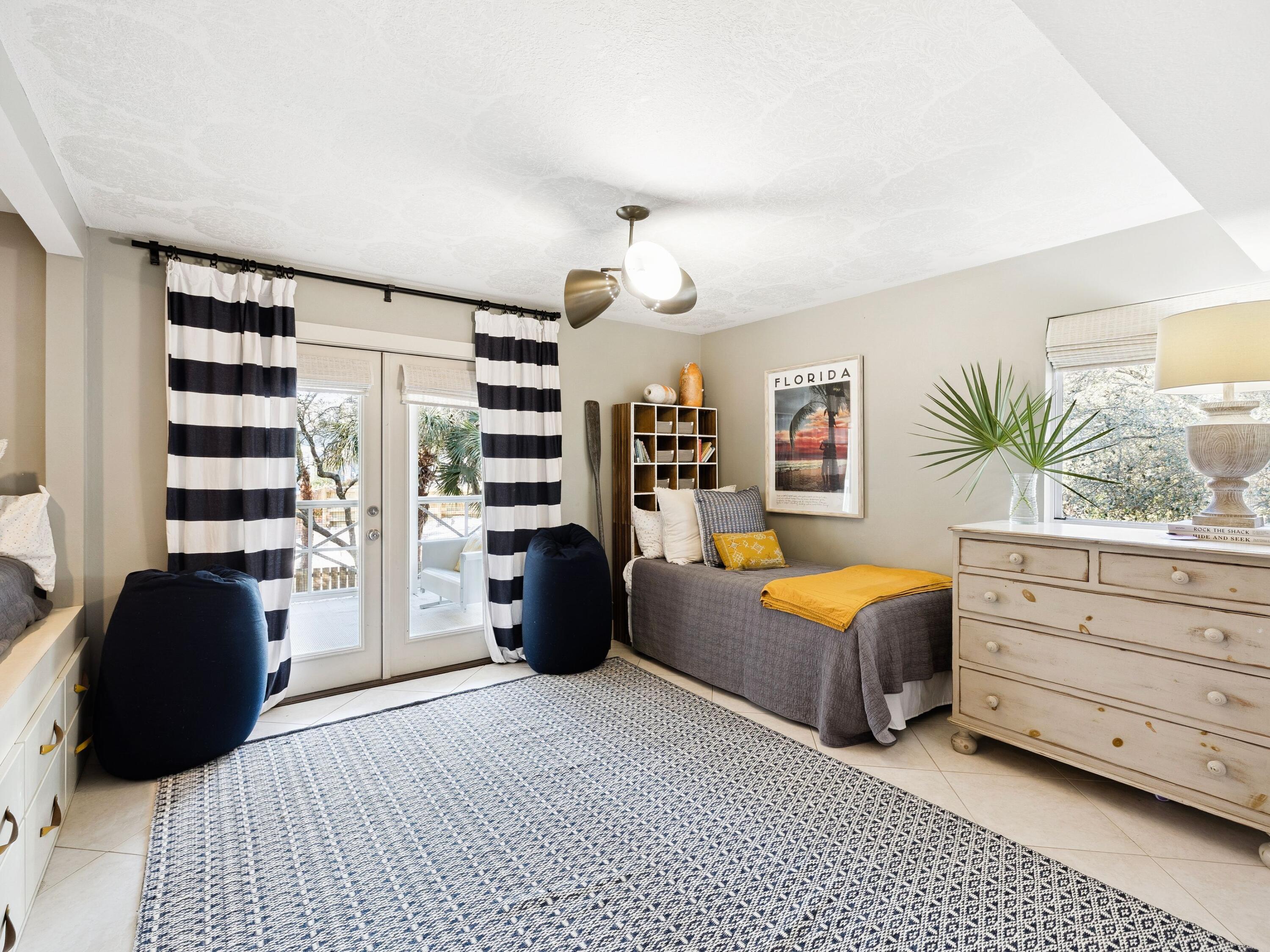 BEACH HIGHLAND 1ST ADD - Residential