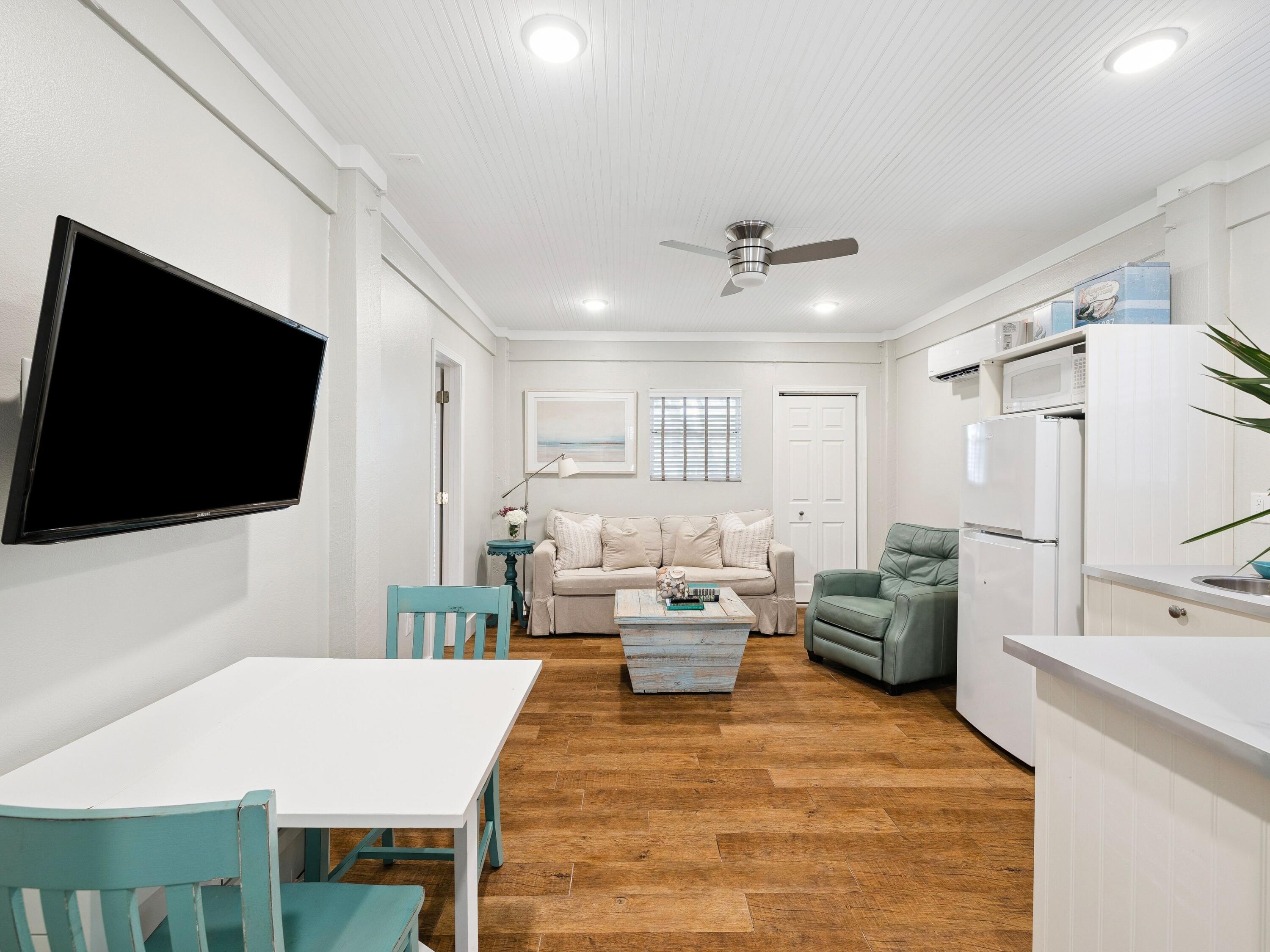 BEACH HIGHLAND 1ST ADD - Residential