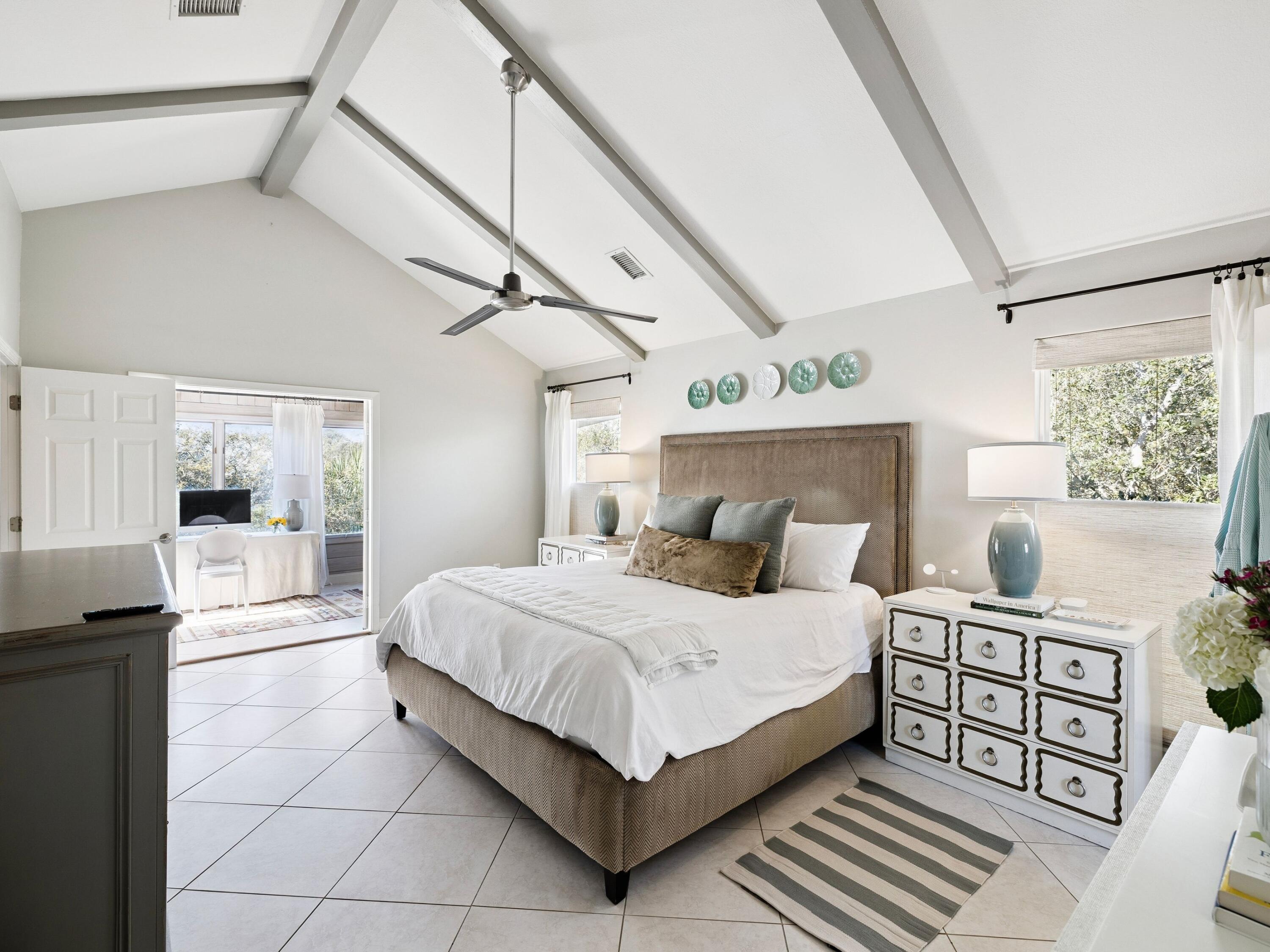 BEACH HIGHLAND 1ST ADD - Residential