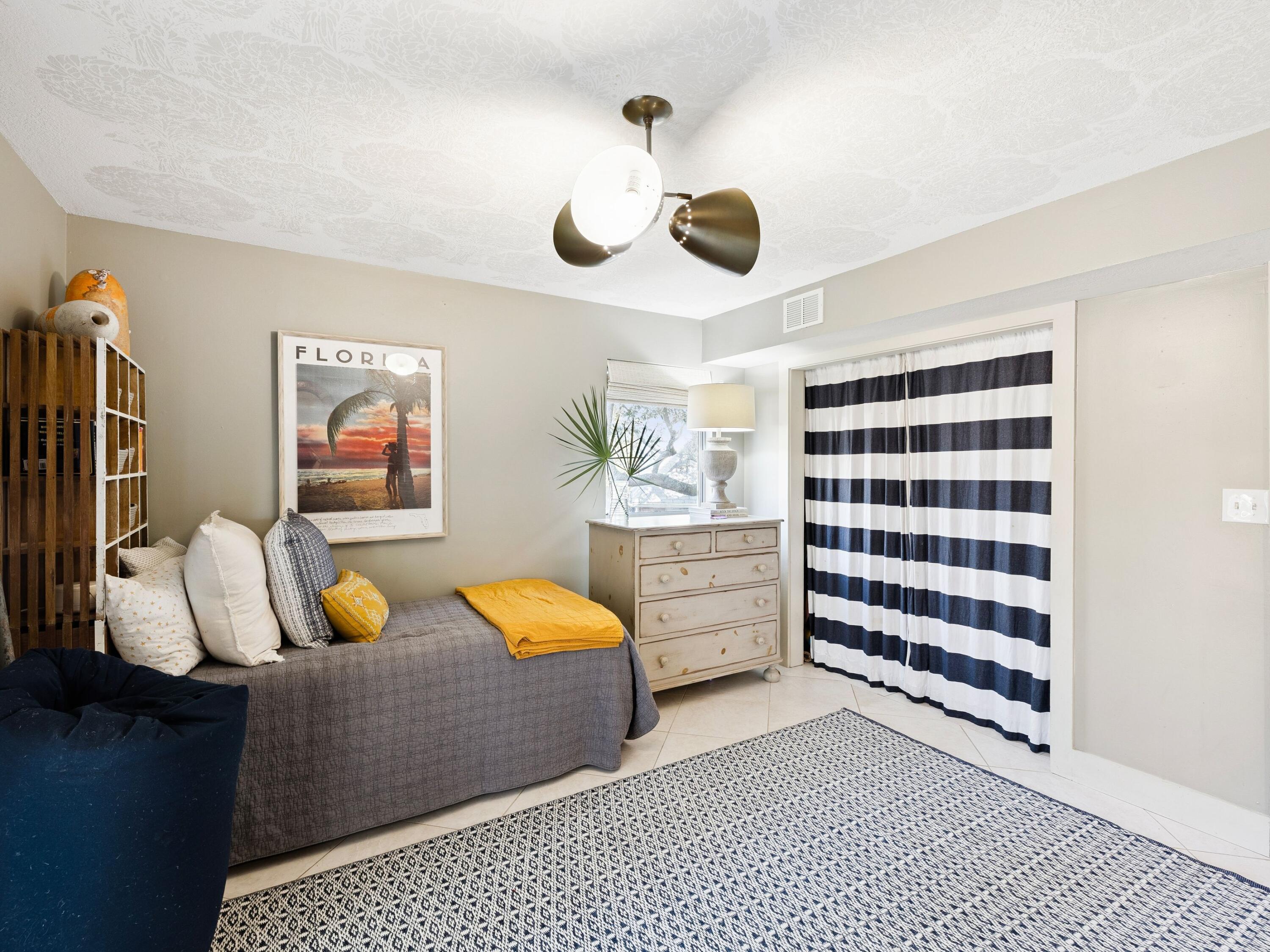 BEACH HIGHLAND 1ST ADD - Residential