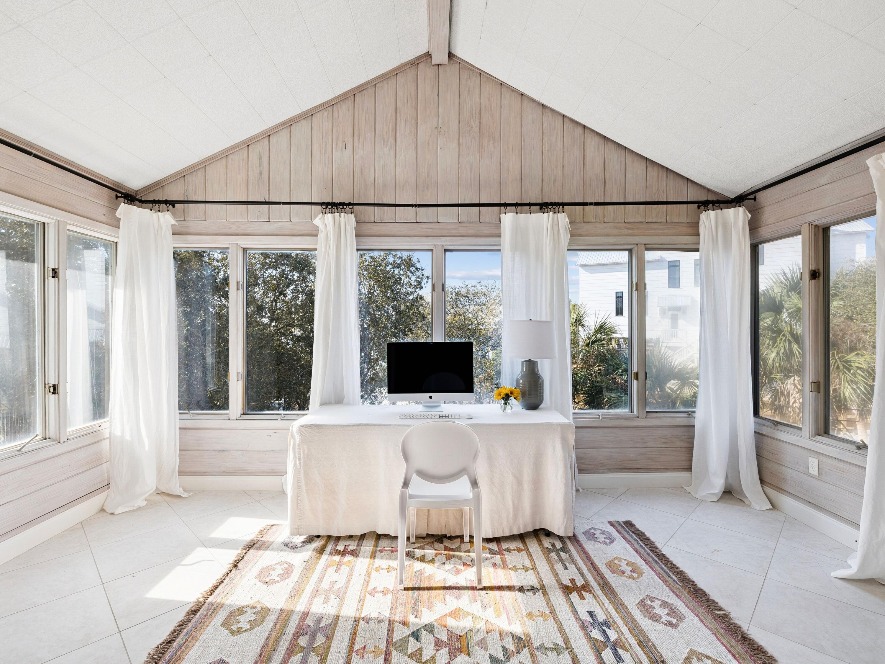 BEACH HIGHLAND 1ST ADD - Residential