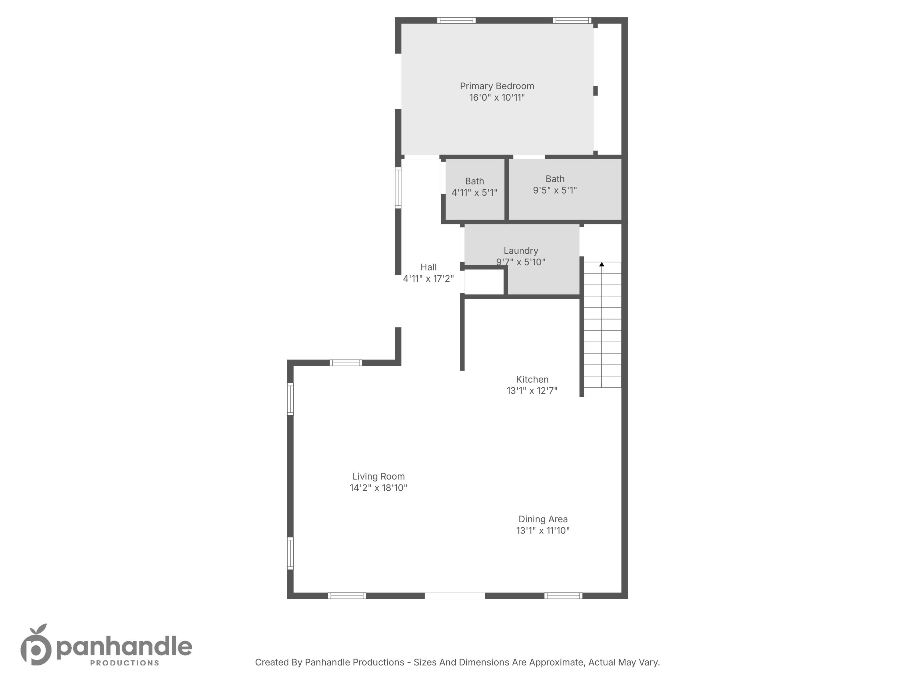 EMERALD SHORES OF SOUTH WALTON - Residential