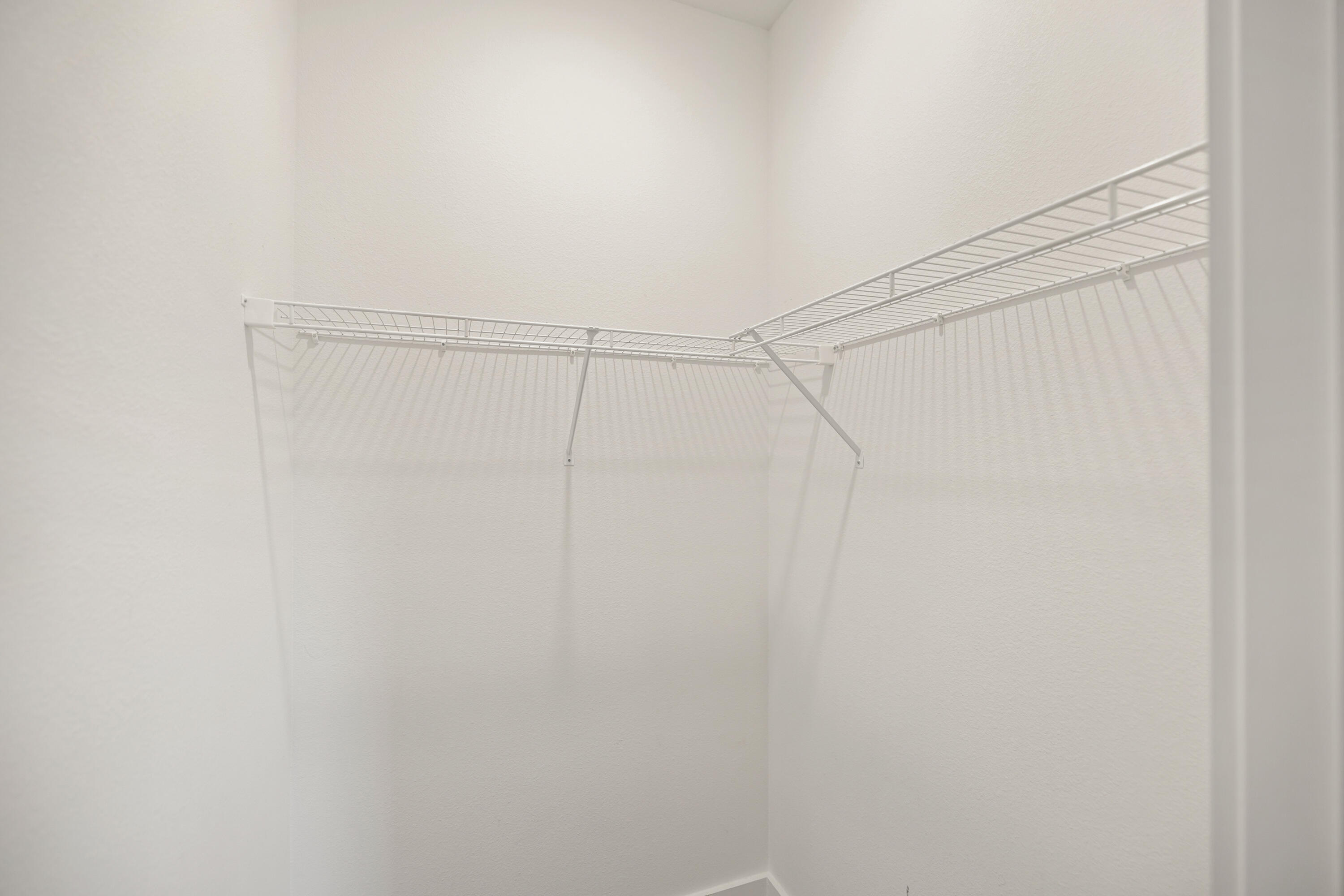 MAGNOLIA CREEK PHASE 1 - Residential Lease