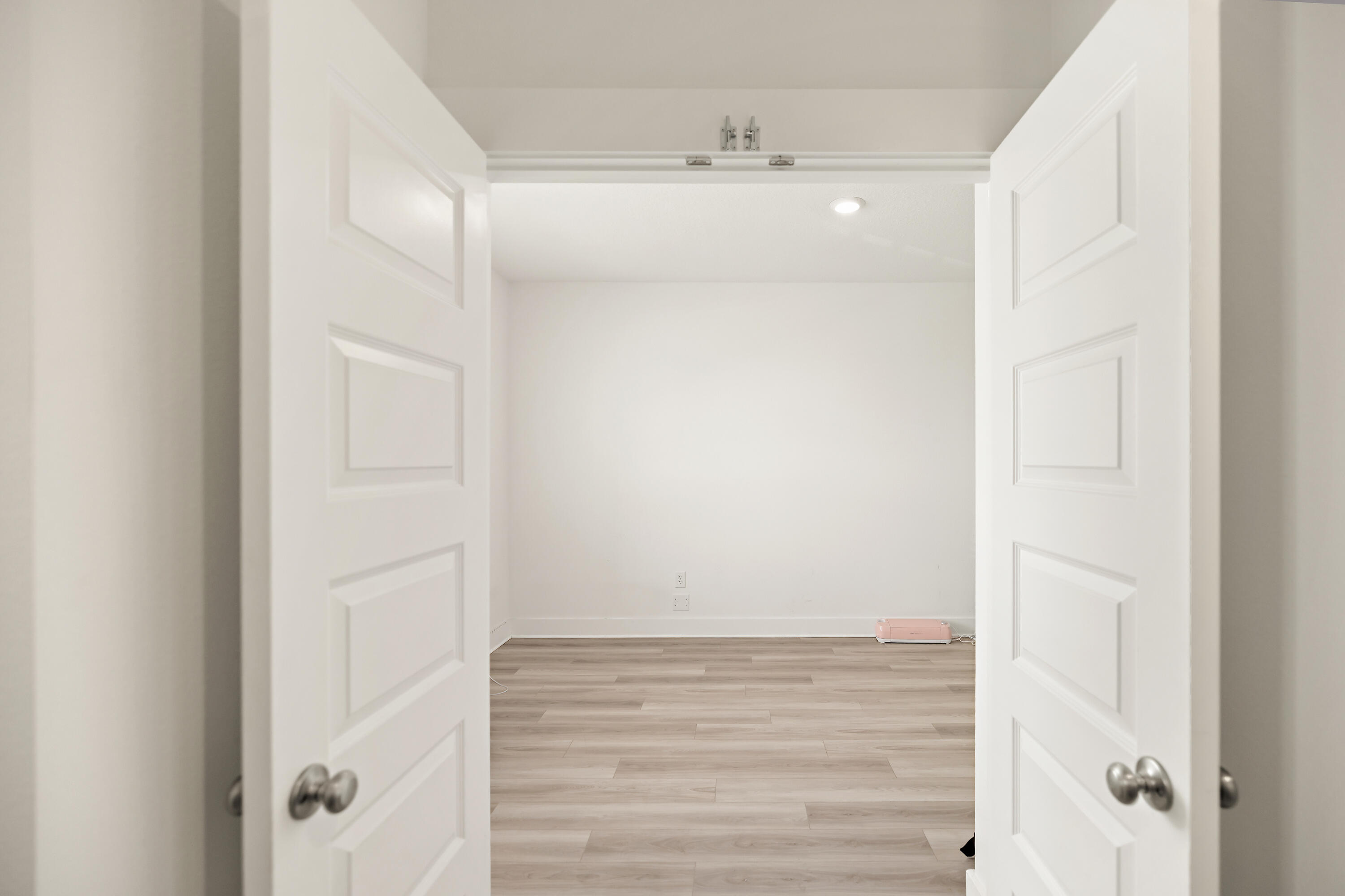 MAGNOLIA CREEK PHASE 1 - Residential Lease