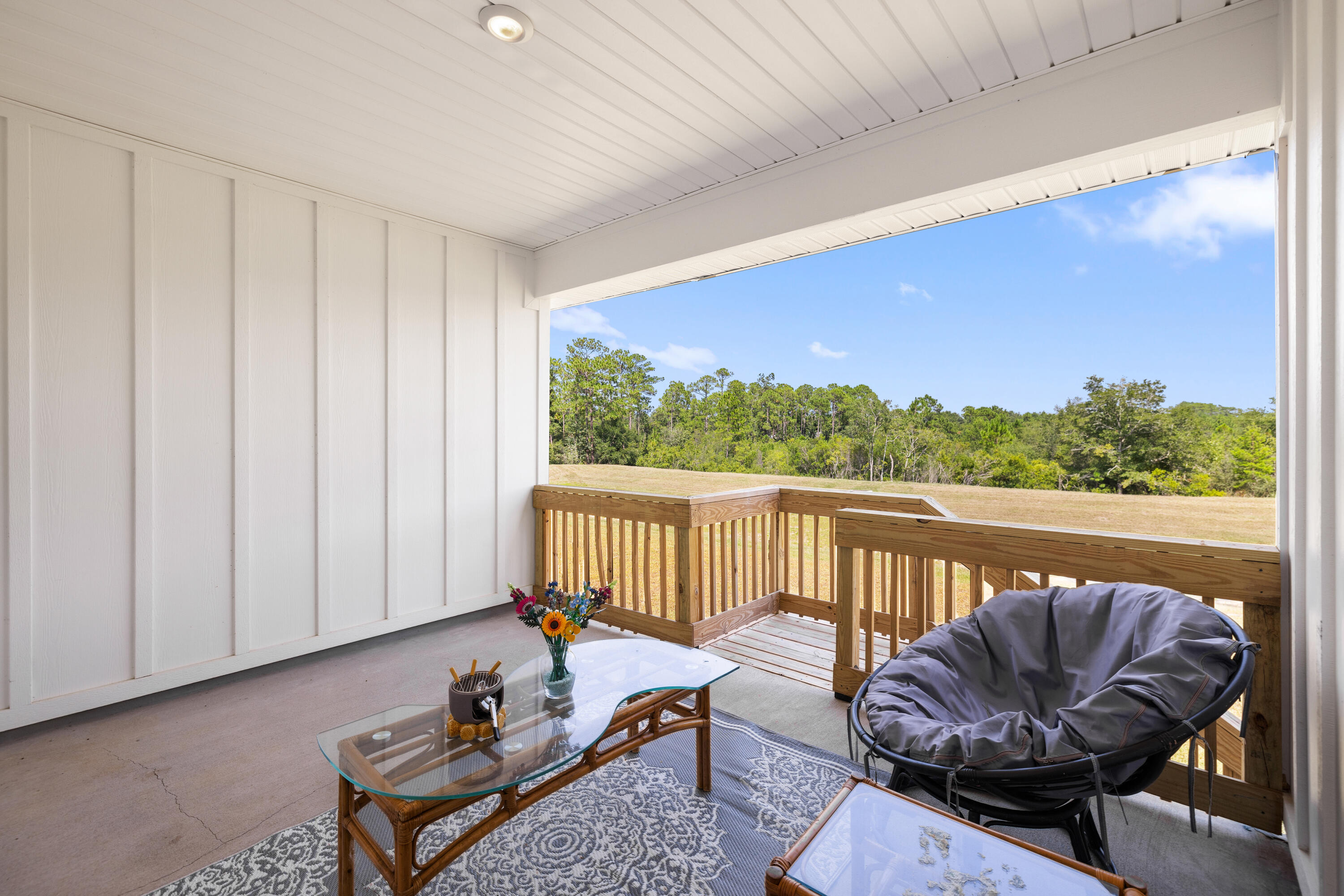 MAGNOLIA CREEK PHASE 1 - Residential Lease