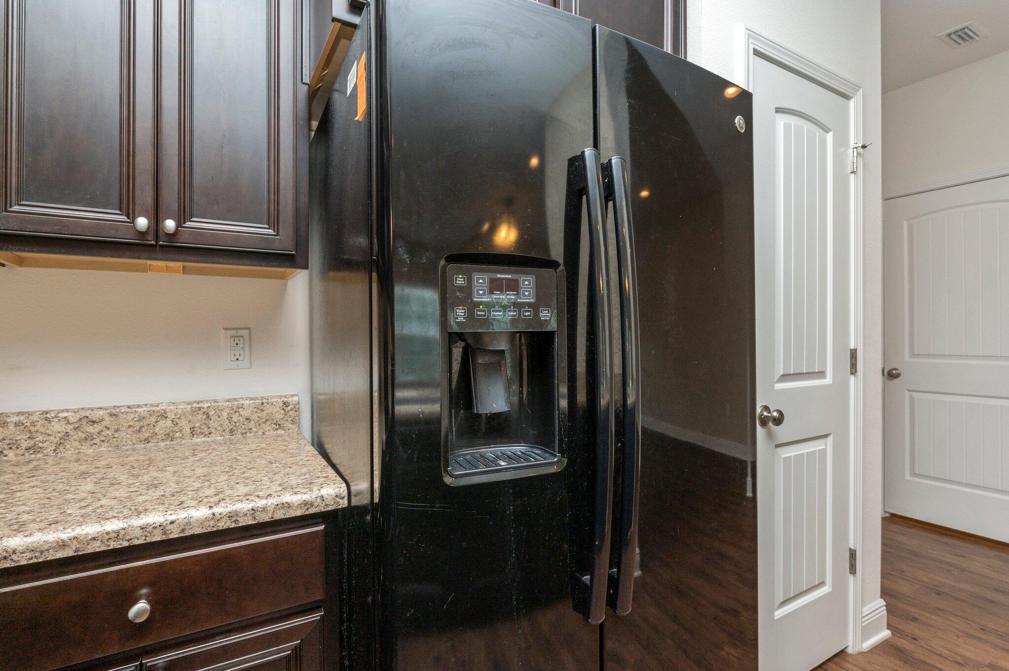 IRON HORSE T/H PH 1 - Residential Lease