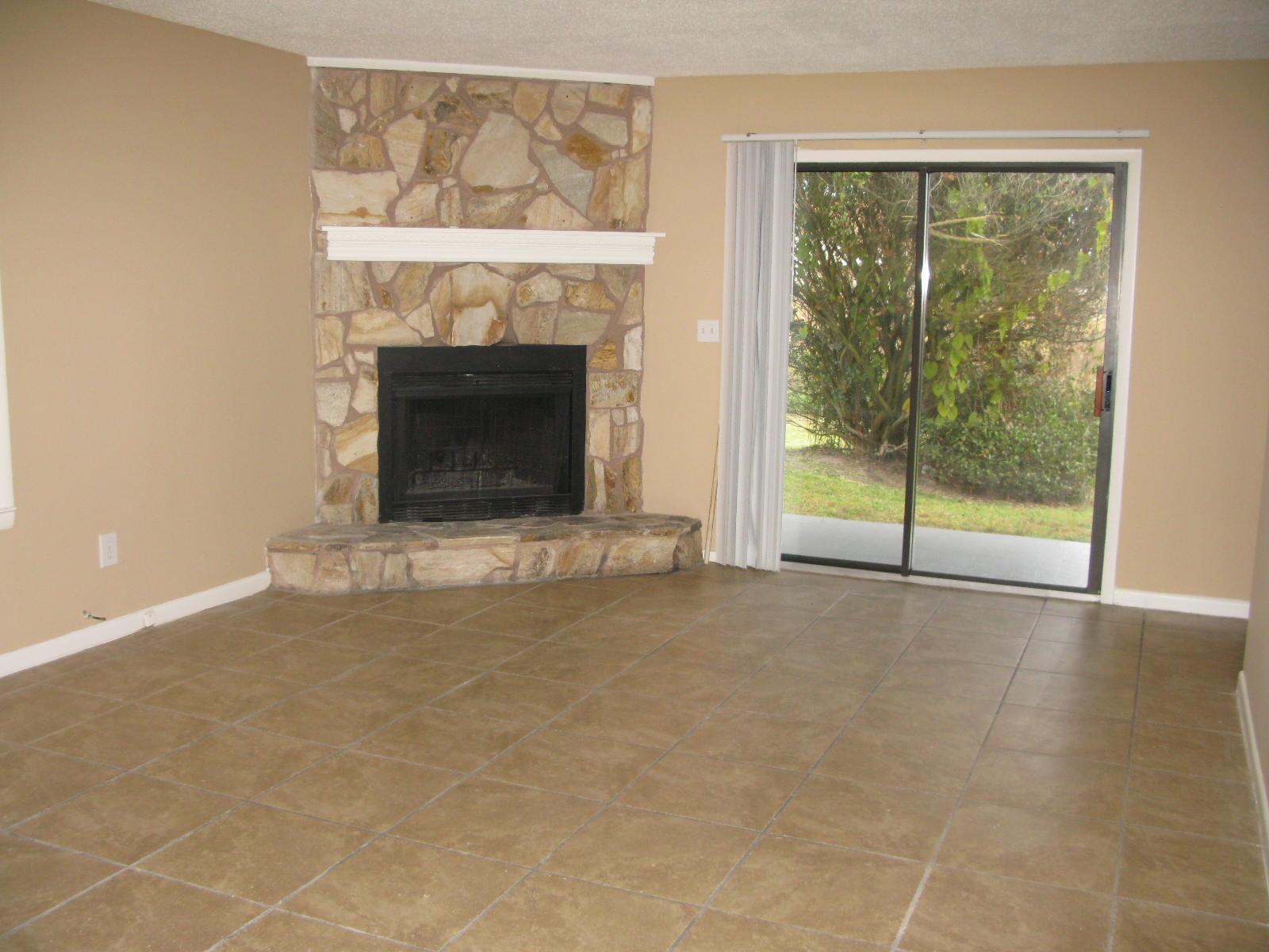 DESTIN RACQUET CLUB T/H - Residential
