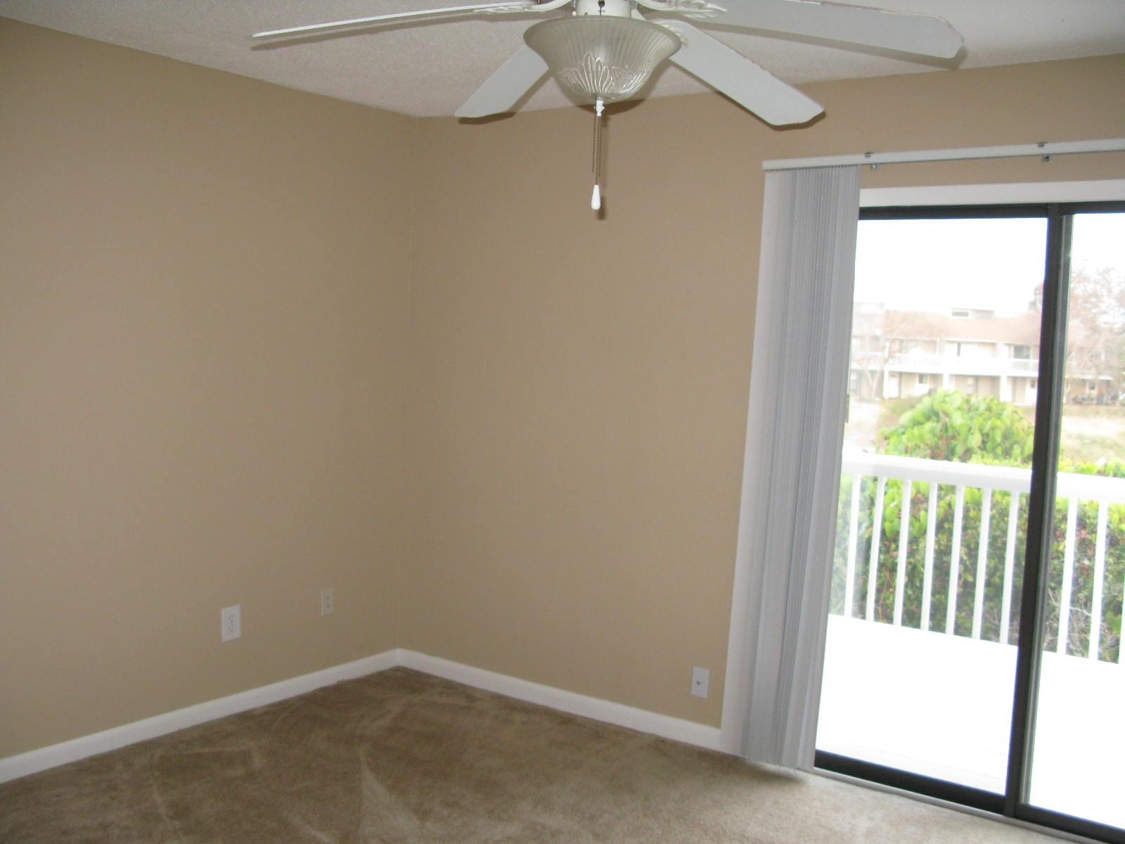 DESTIN RACQUET CLUB T/H - Residential