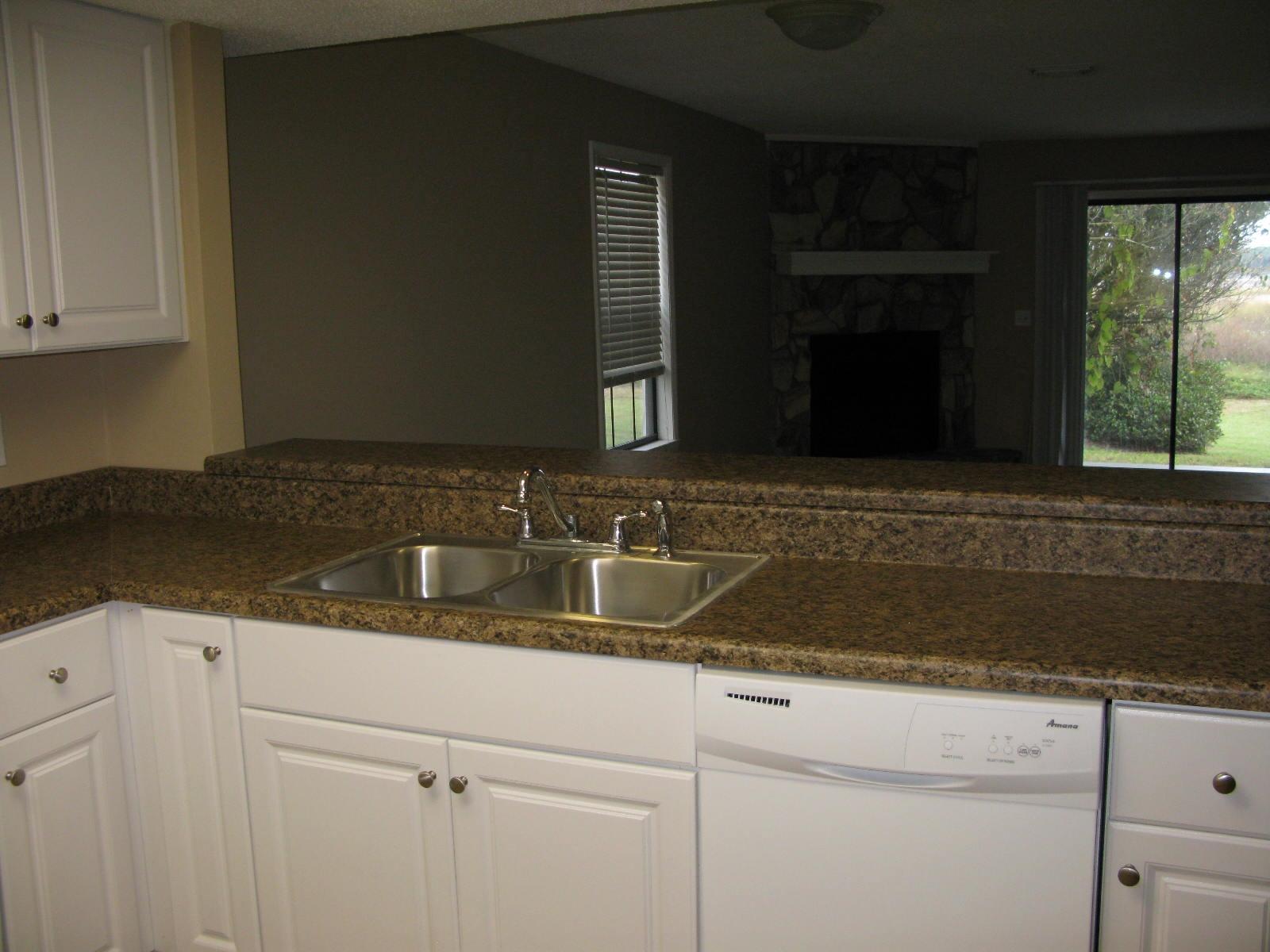 DESTIN RACQUET CLUB T/H - Residential