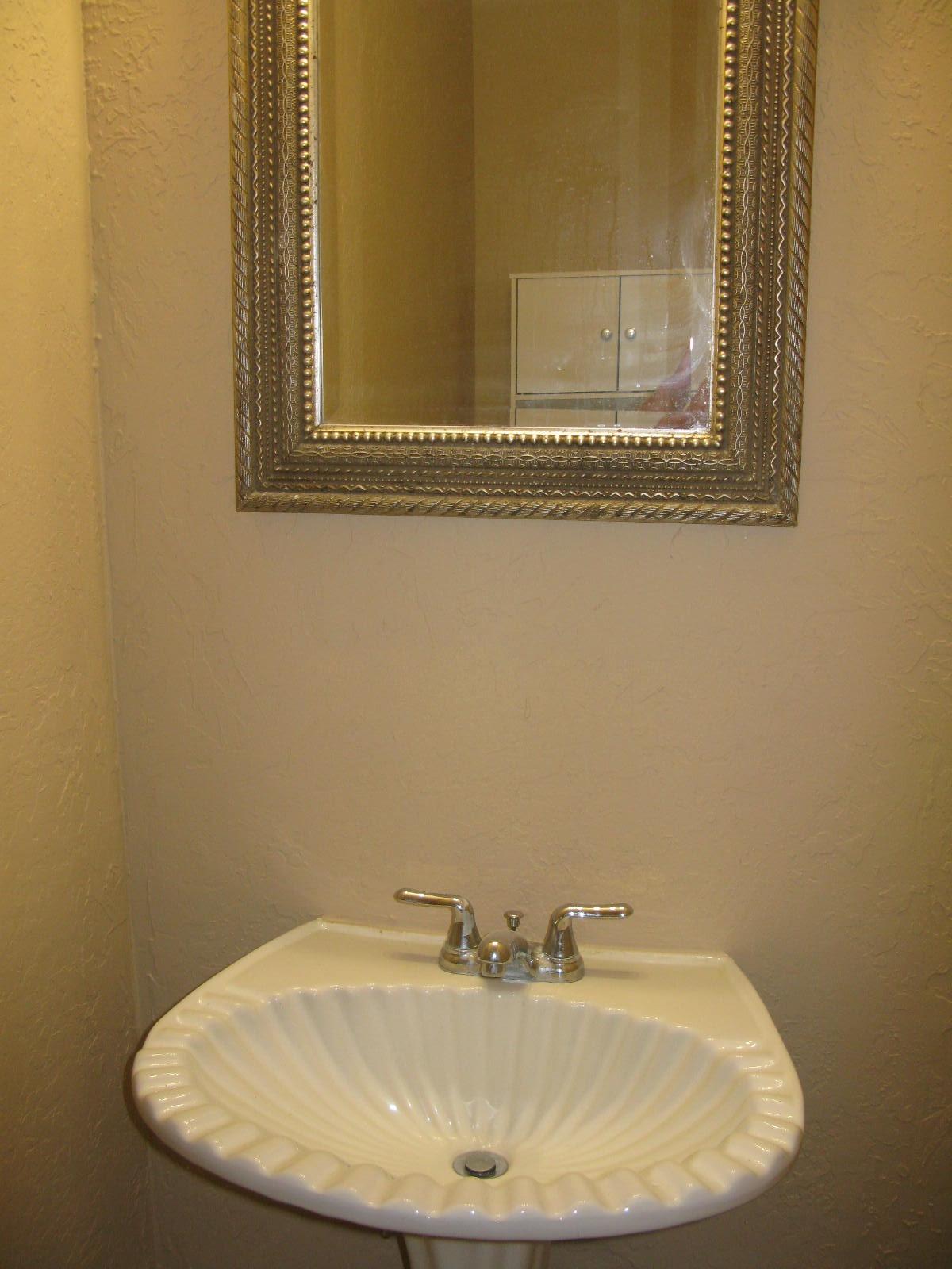DESTIN RACQUET CLUB T/H - Residential