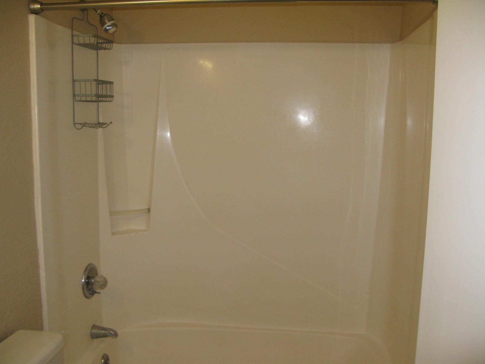 DESTIN RACQUET CLUB T/H - Residential