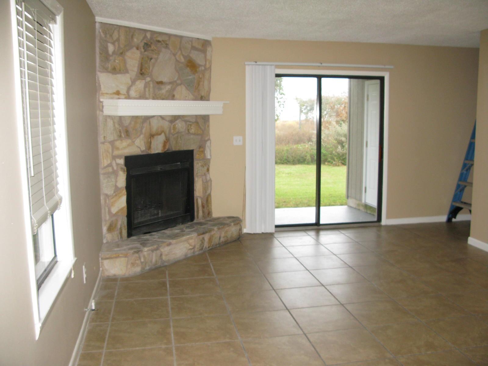 DESTIN RACQUET CLUB T/H - Residential