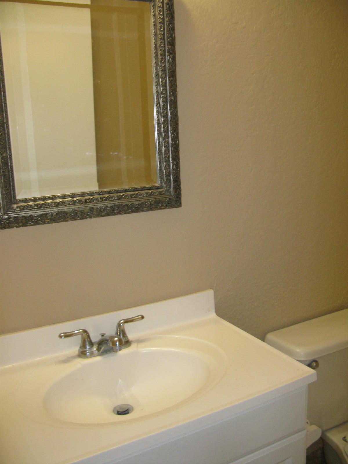 DESTIN RACQUET CLUB T/H - Residential