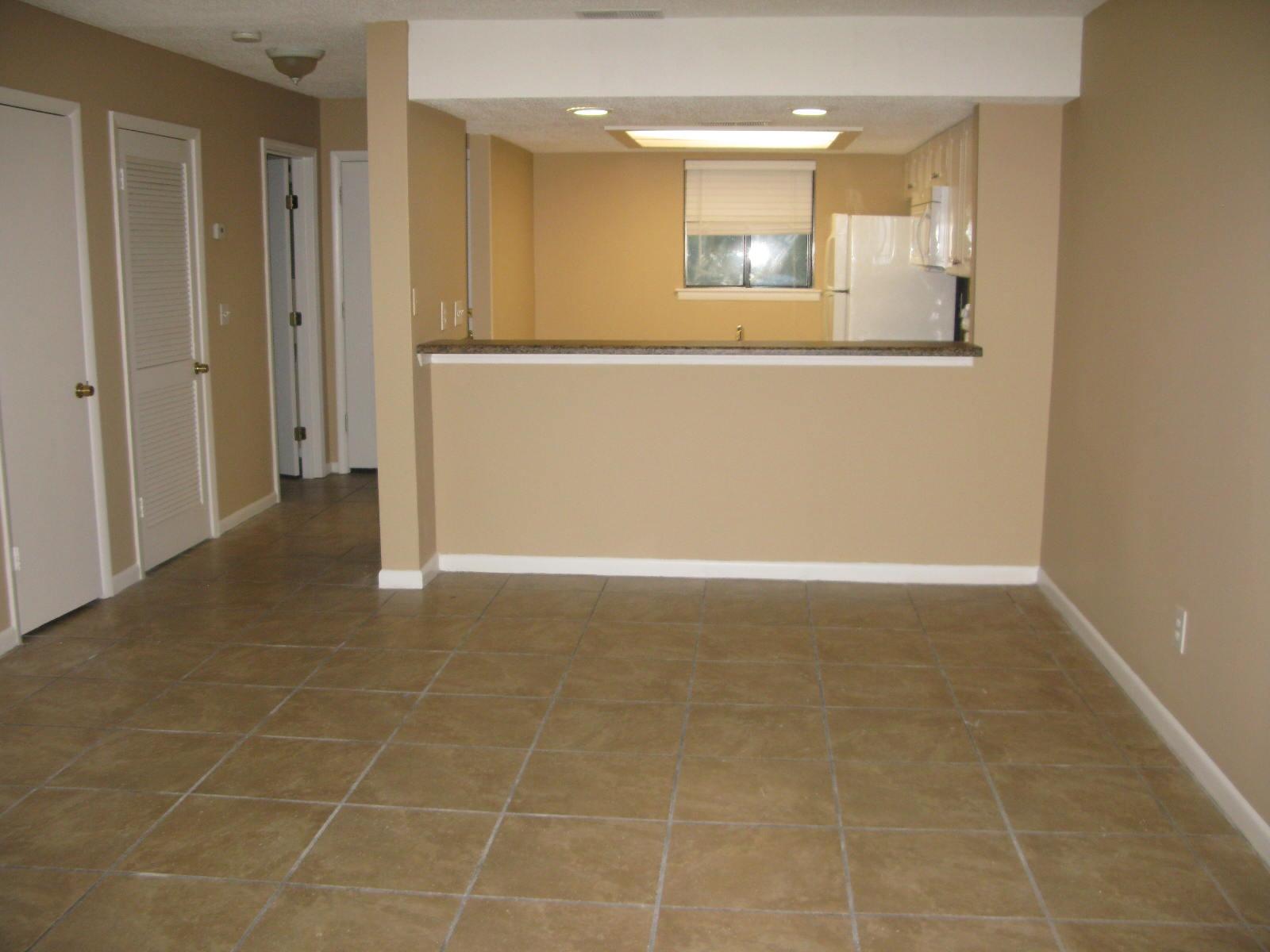 DESTIN RACQUET CLUB T/H - Residential