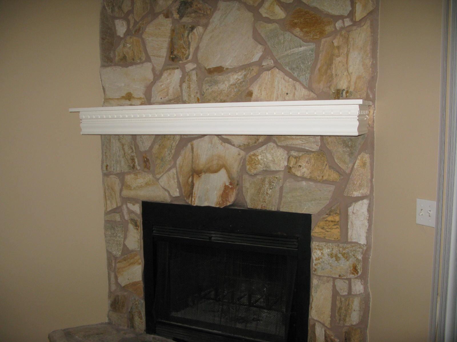 DESTIN RACQUET CLUB T/H - Residential
