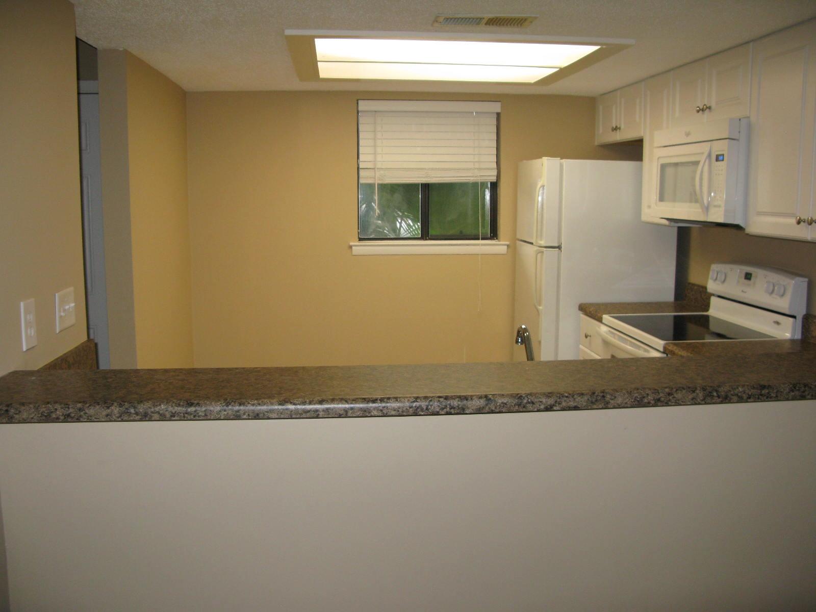 DESTIN RACQUET CLUB T/H - Residential