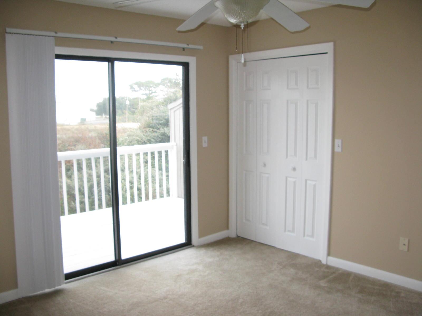 DESTIN RACQUET CLUB T/H - Residential
