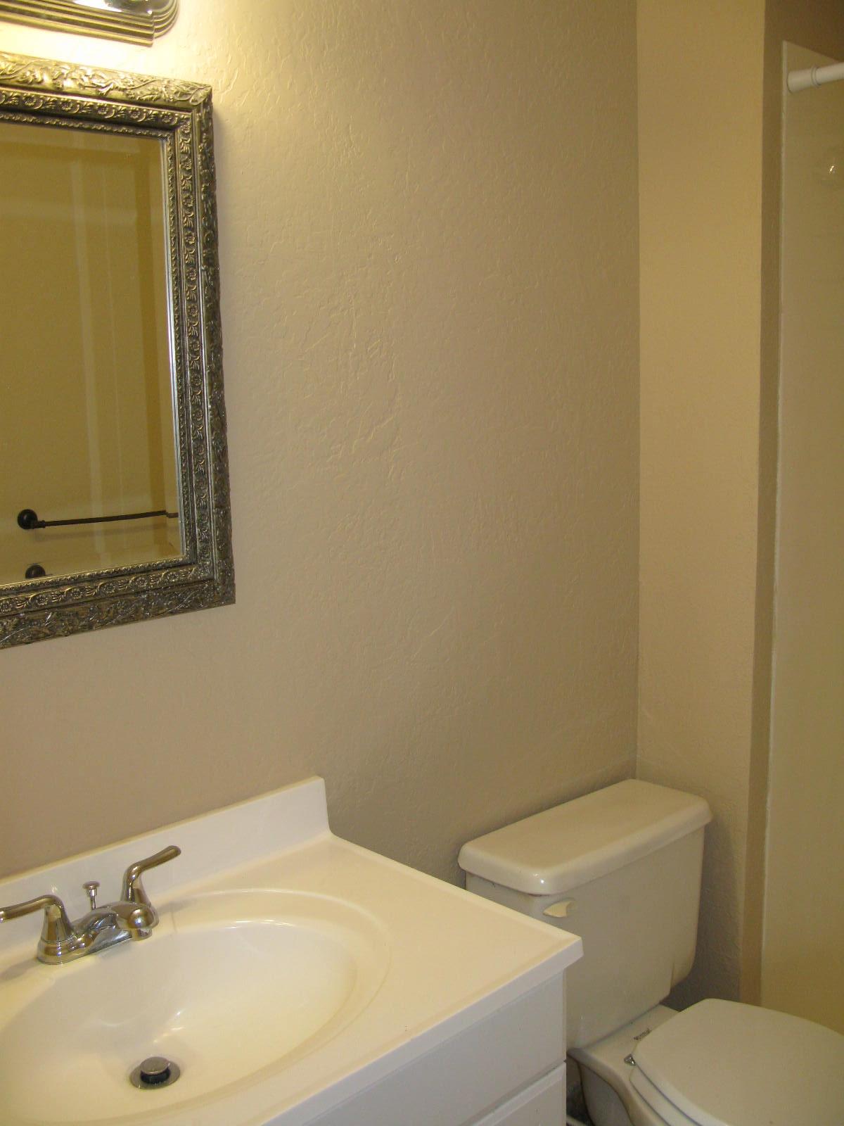 DESTIN RACQUET CLUB T/H - Residential