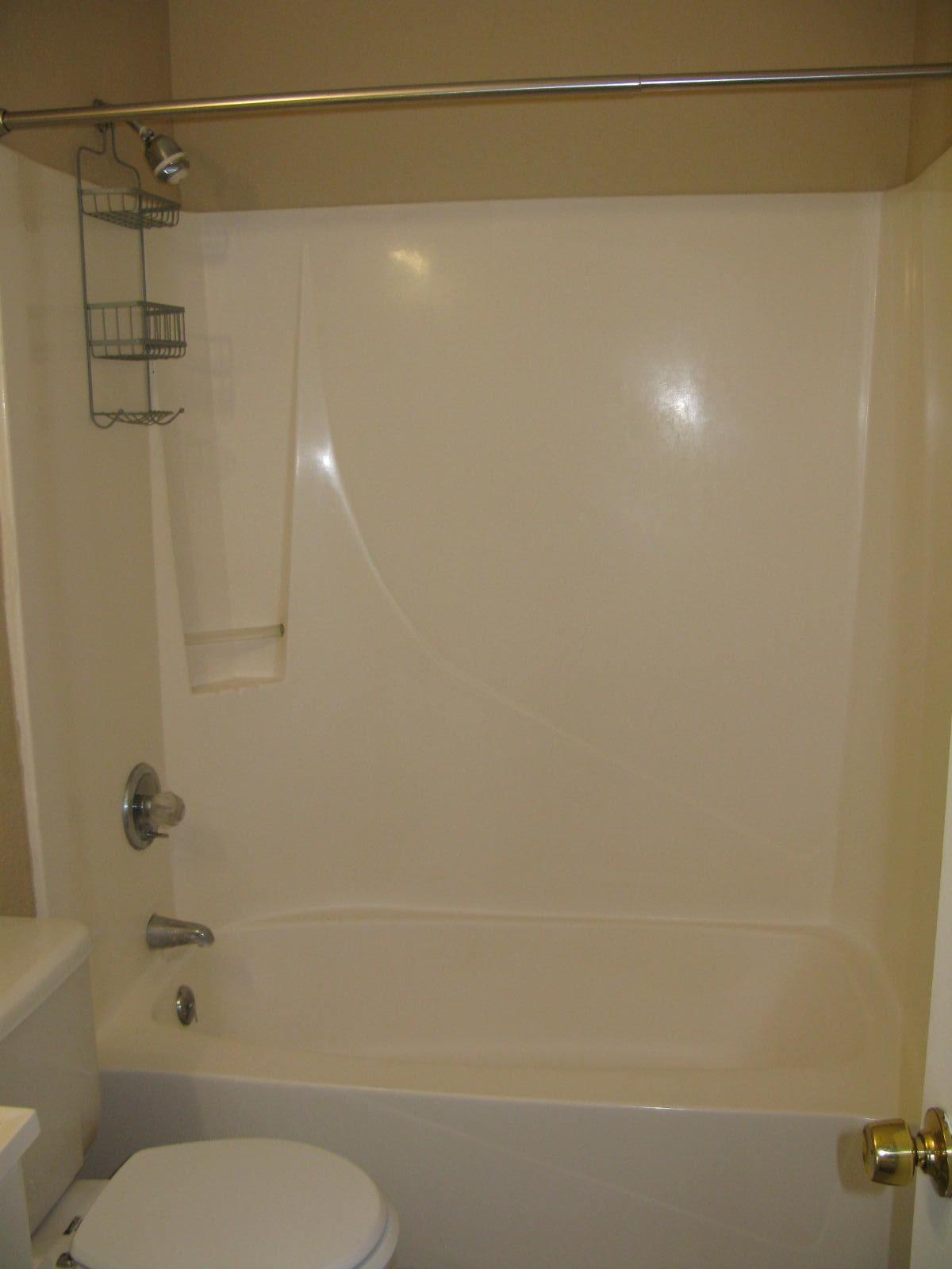 DESTIN RACQUET CLUB T/H - Residential