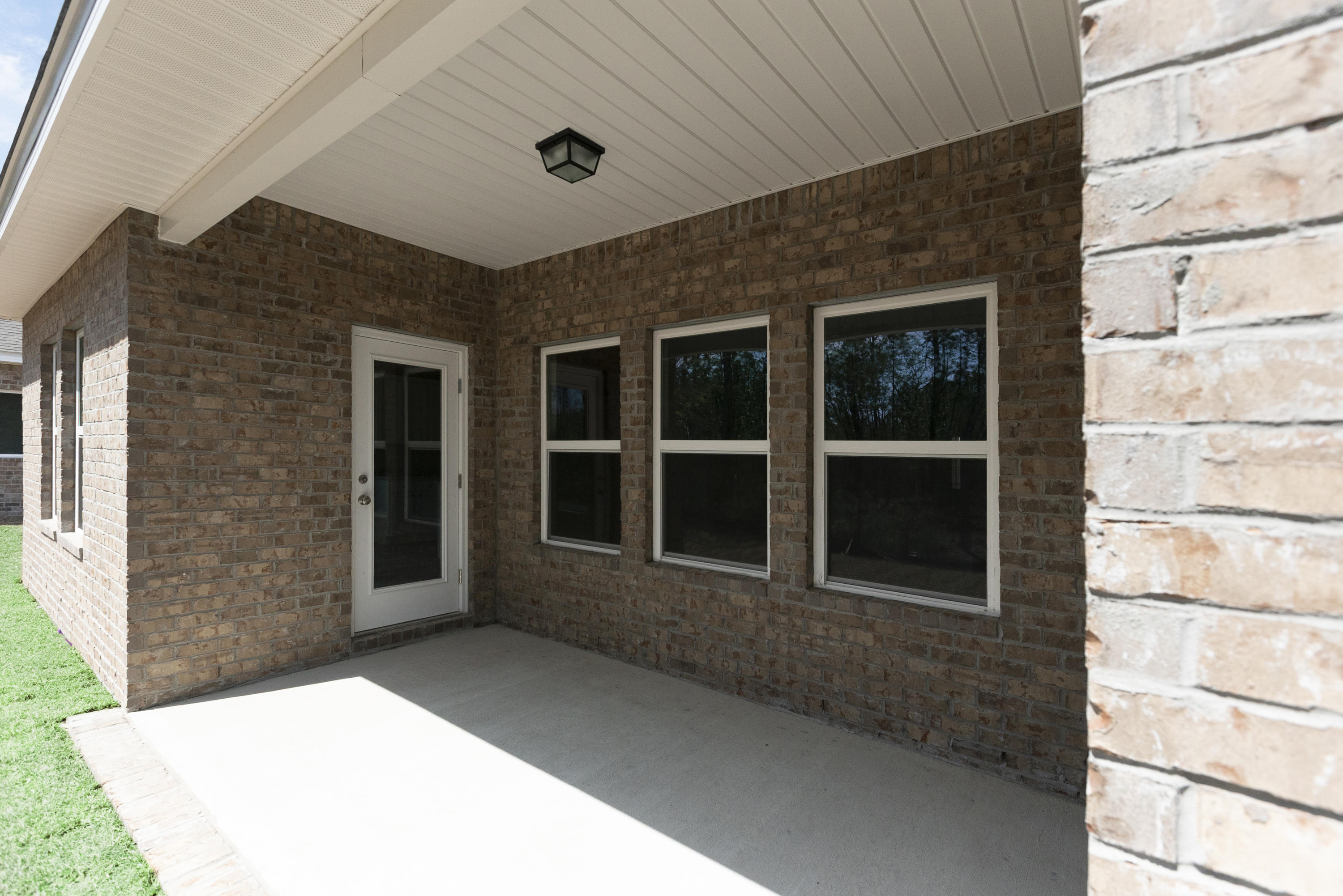 Peach Creek Ph 5 - Residential