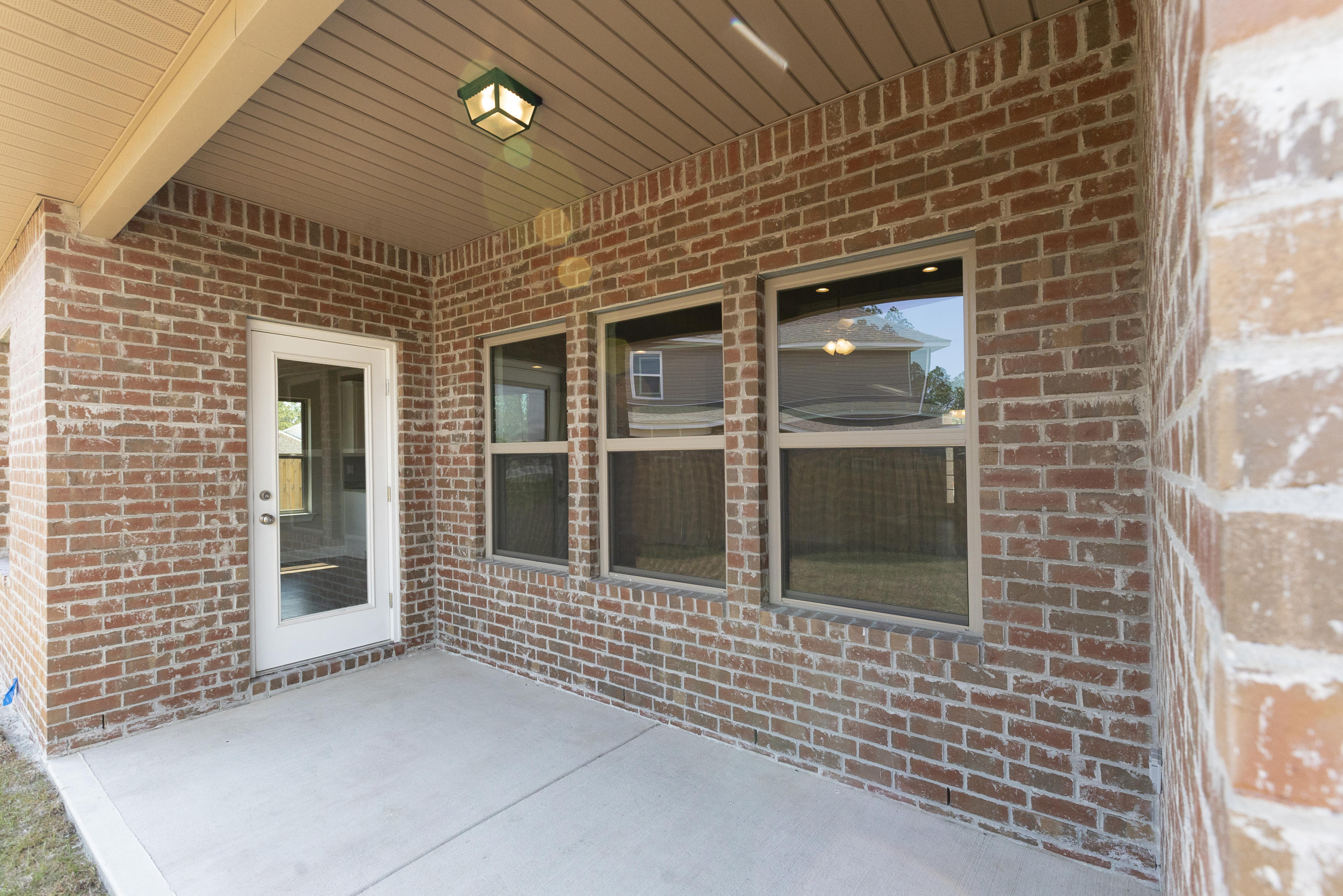 Peach Creek Ph 5 - Residential