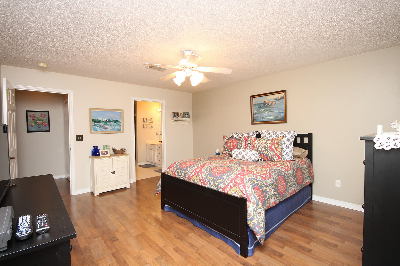 PLANTATION AT BLUEWATER BAY - Residential