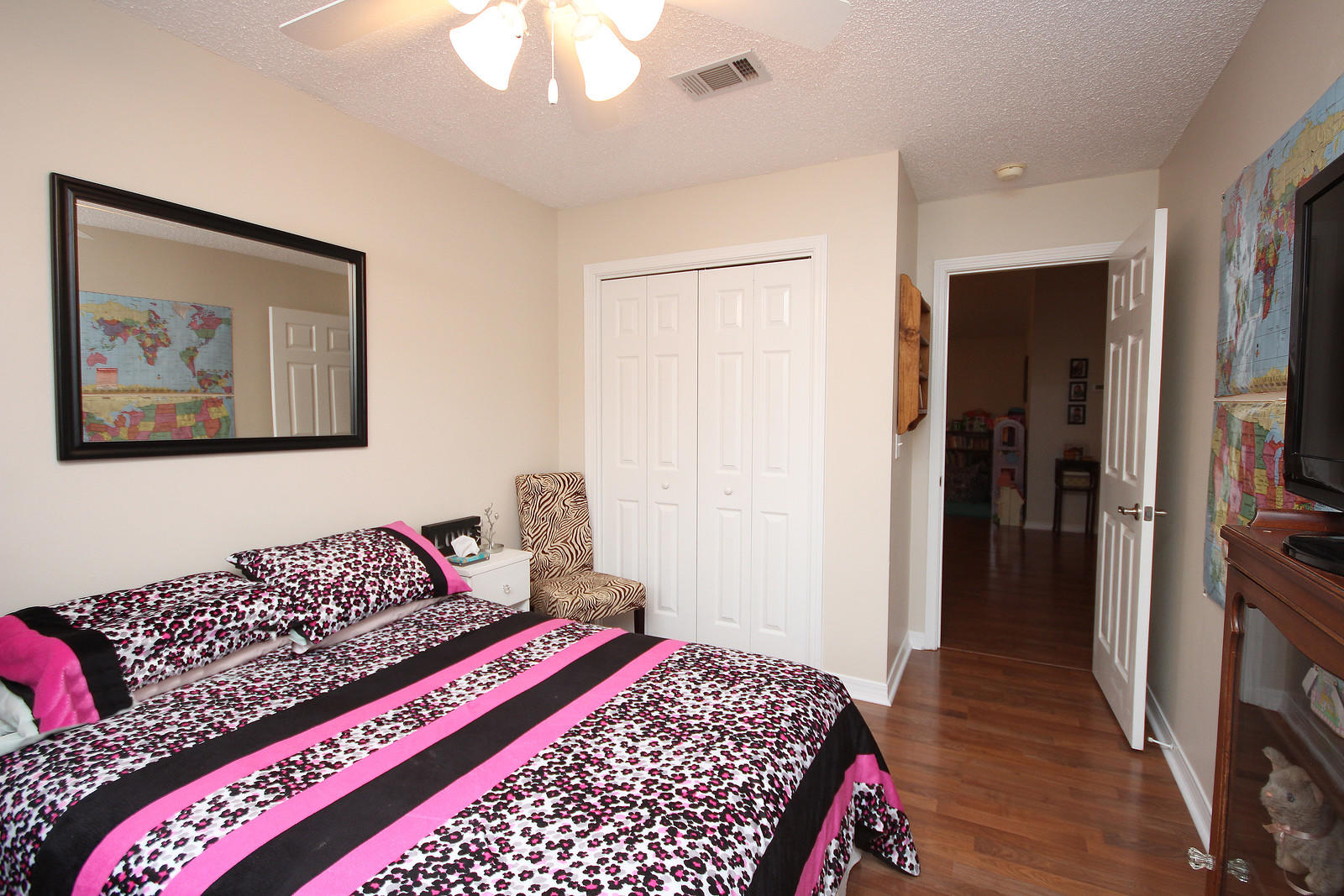 PLANTATION AT BLUEWATER BAY - Residential