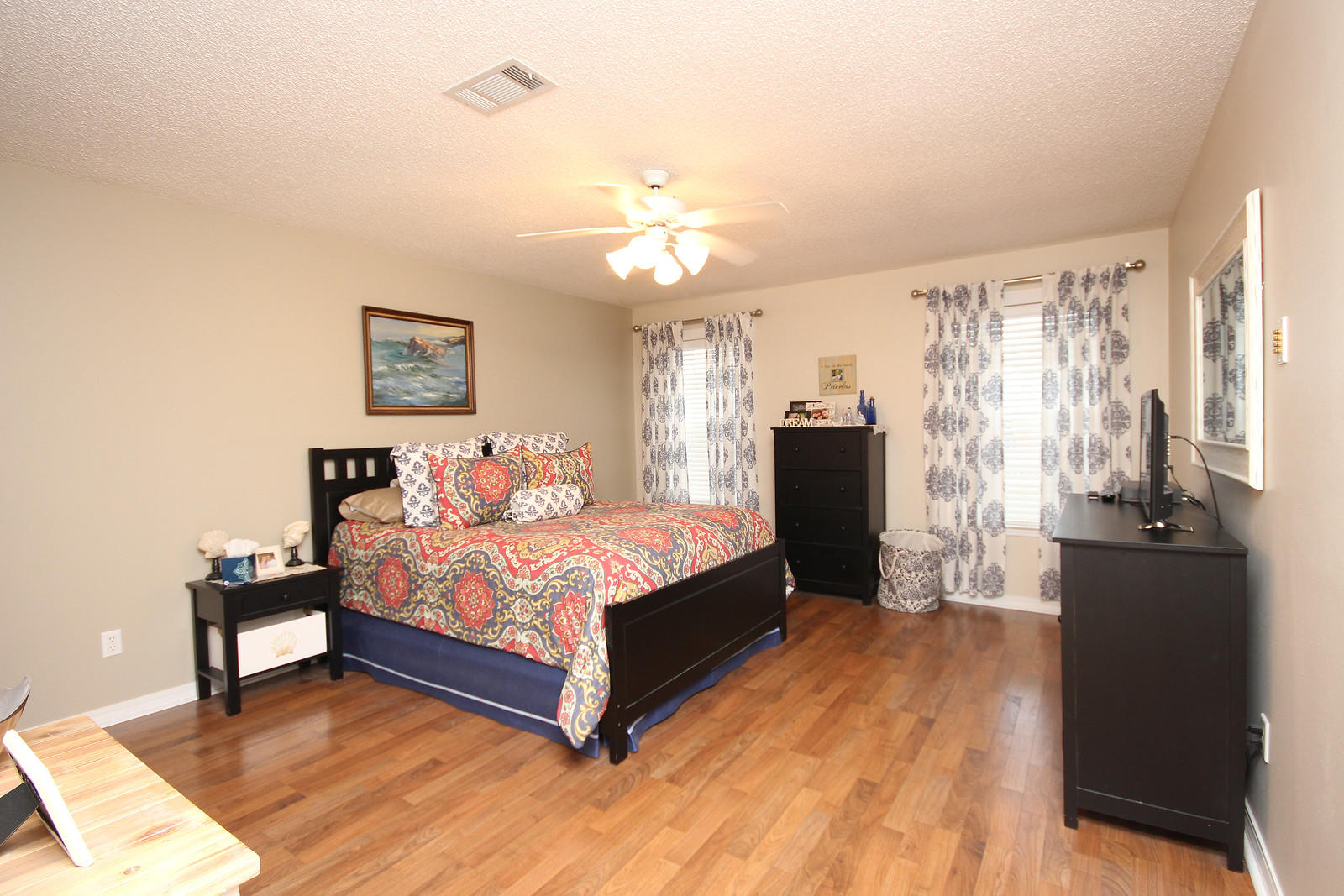 PLANTATION AT BLUEWATER BAY - Residential