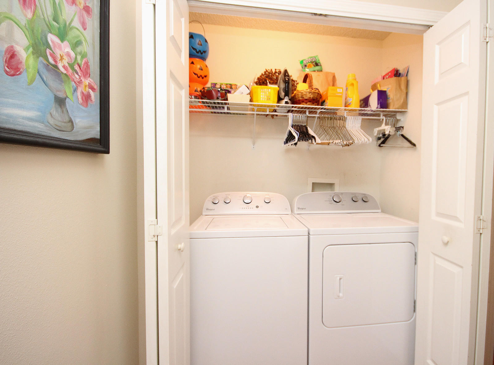 PLANTATION AT BLUEWATER BAY - Residential