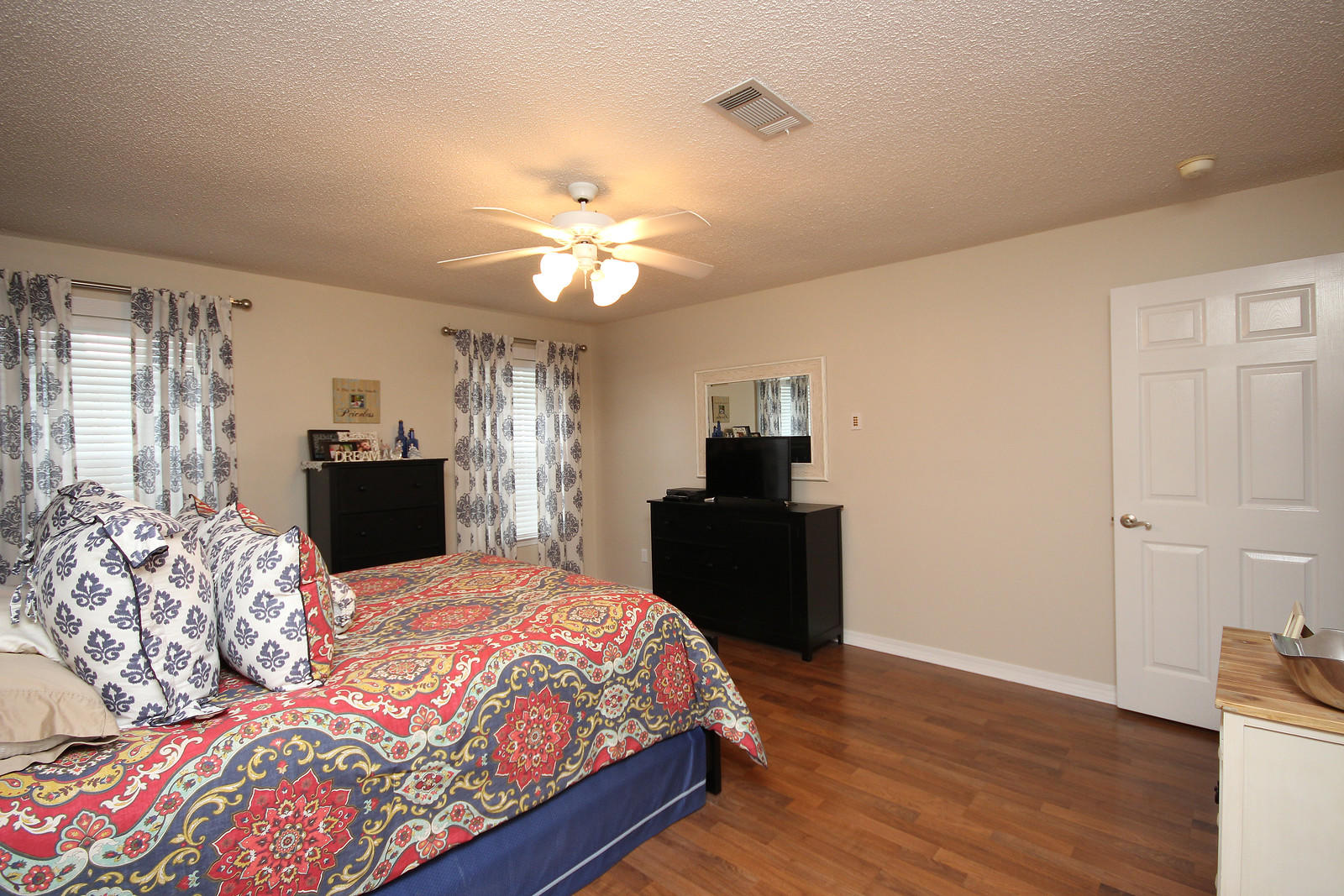 PLANTATION AT BLUEWATER BAY - Residential