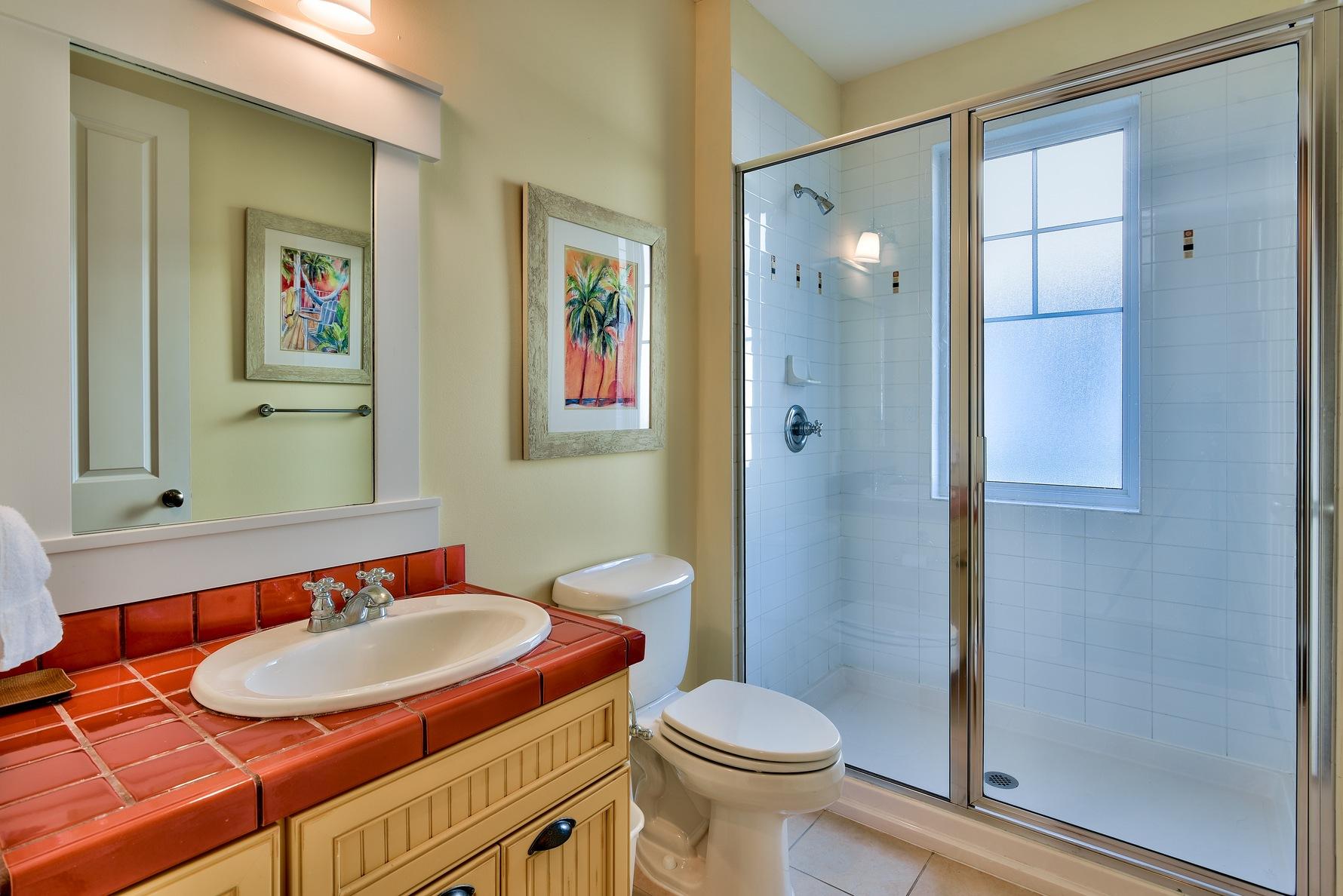 LAUREL GROVE - Residential