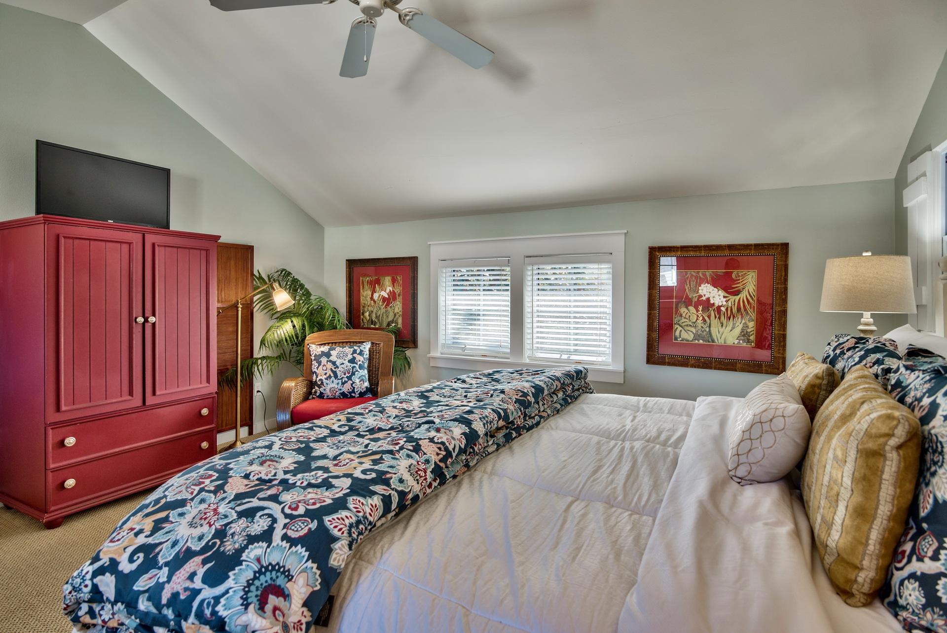 LAUREL GROVE - Residential