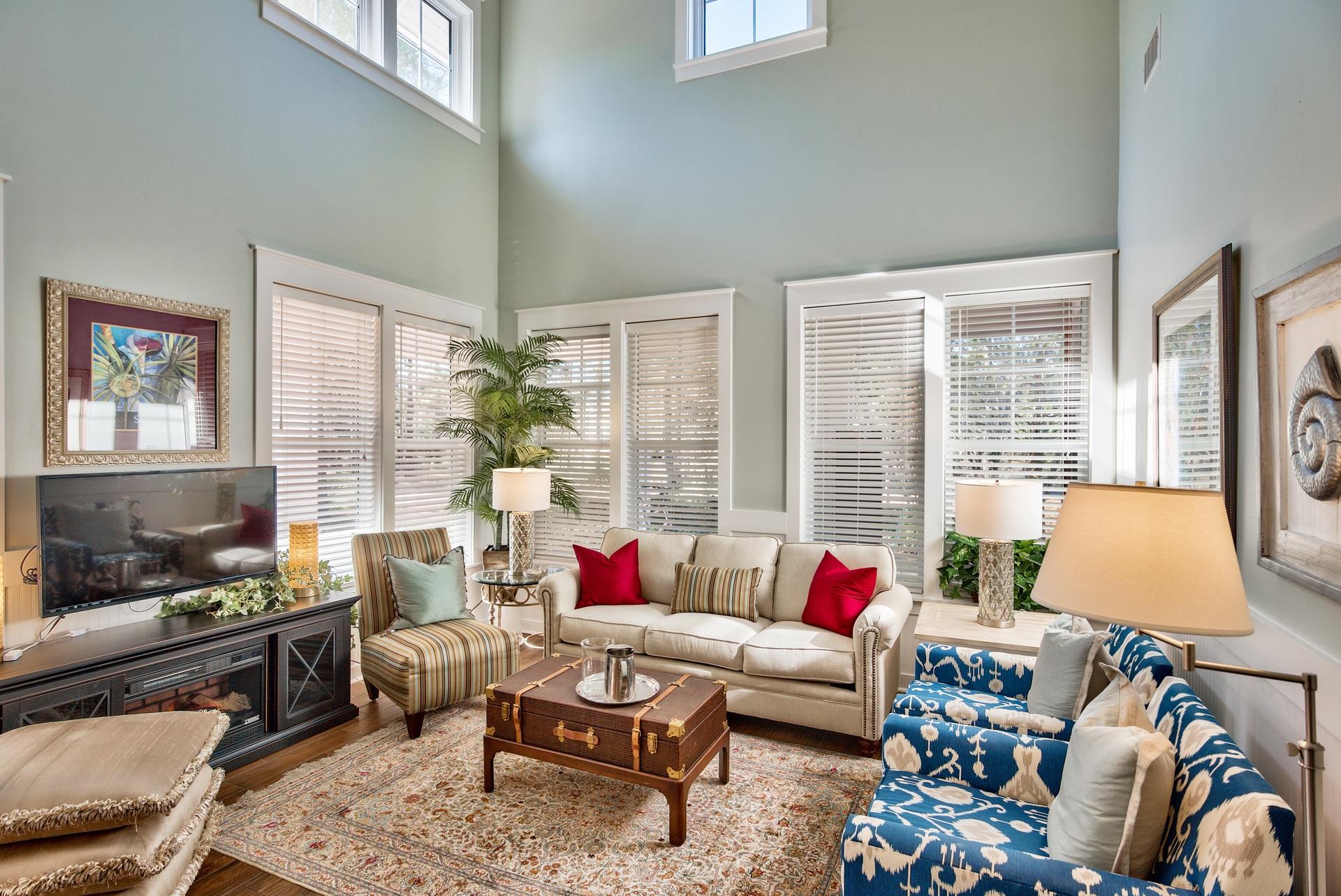 LAUREL GROVE - Residential