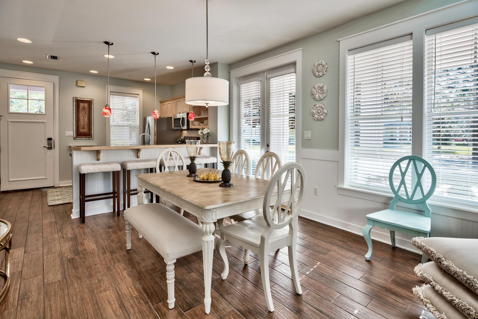 LAUREL GROVE - Residential