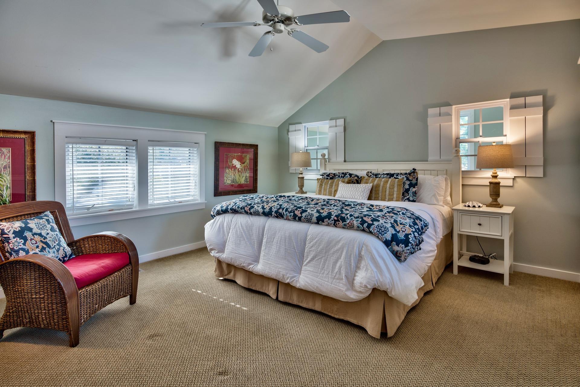 LAUREL GROVE - Residential