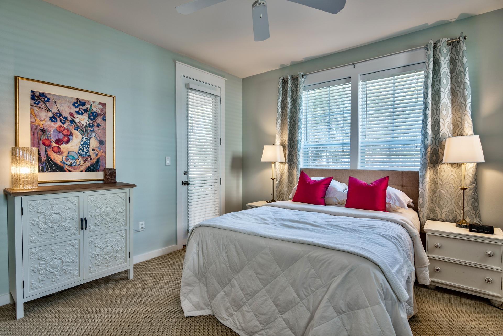 LAUREL GROVE - Residential