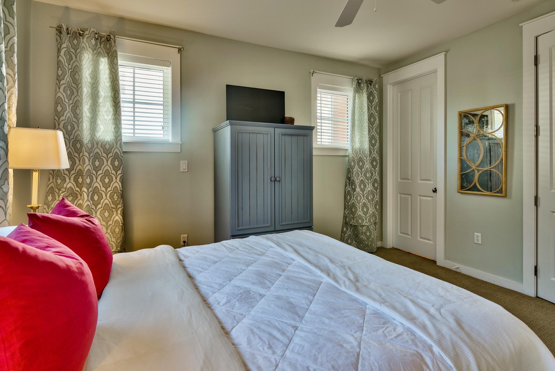 LAUREL GROVE - Residential