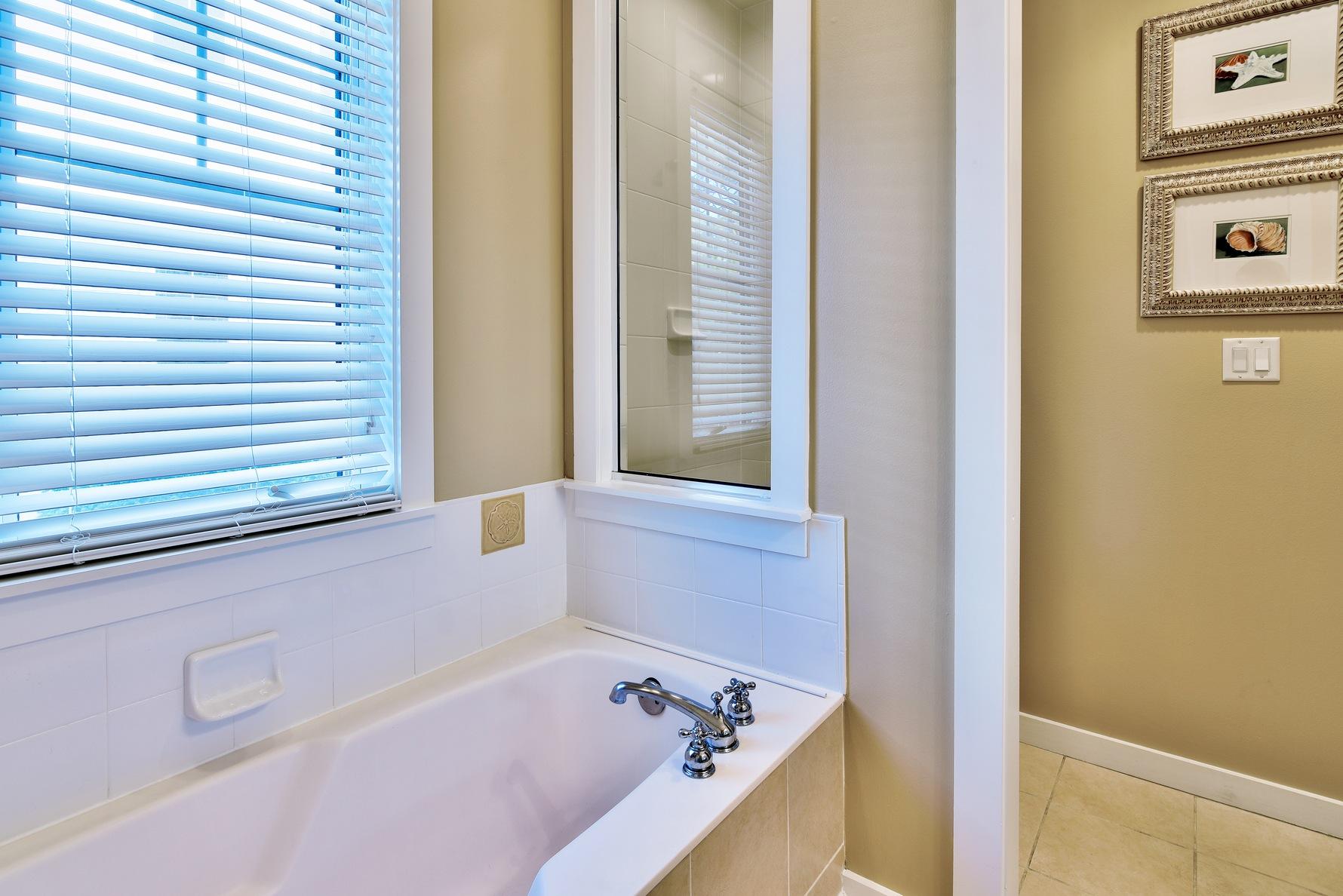 LAUREL GROVE - Residential