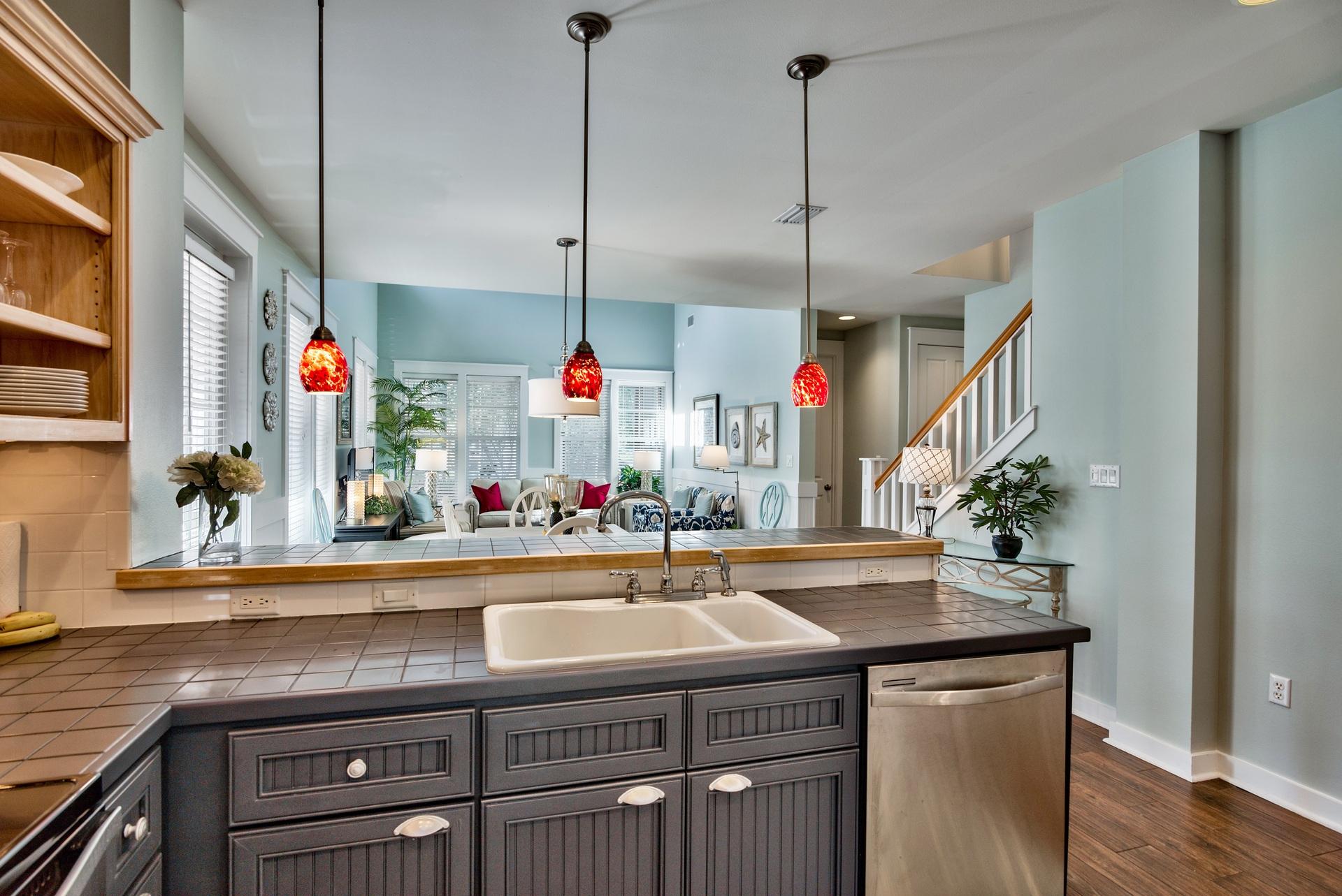 LAUREL GROVE - Residential