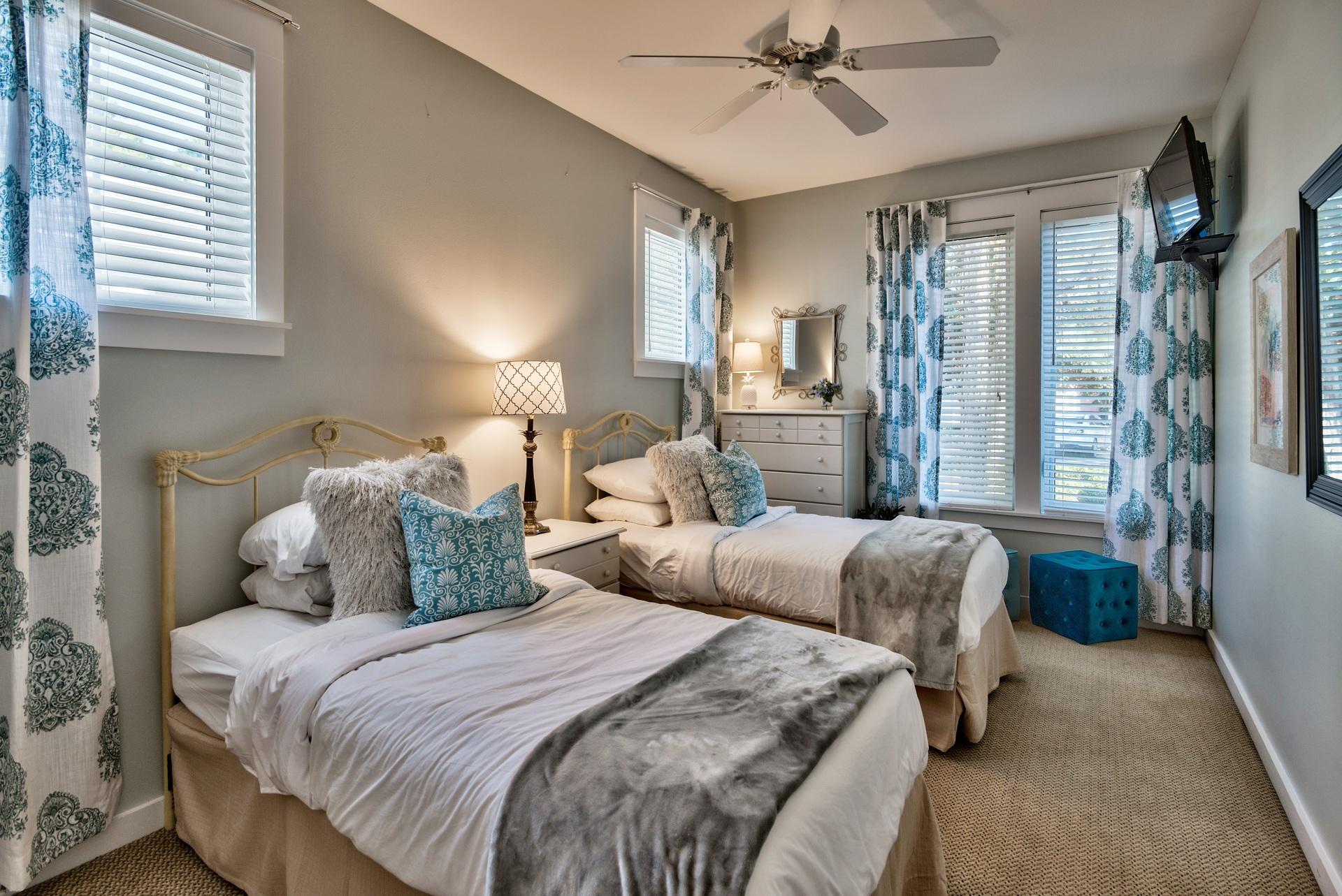 LAUREL GROVE - Residential