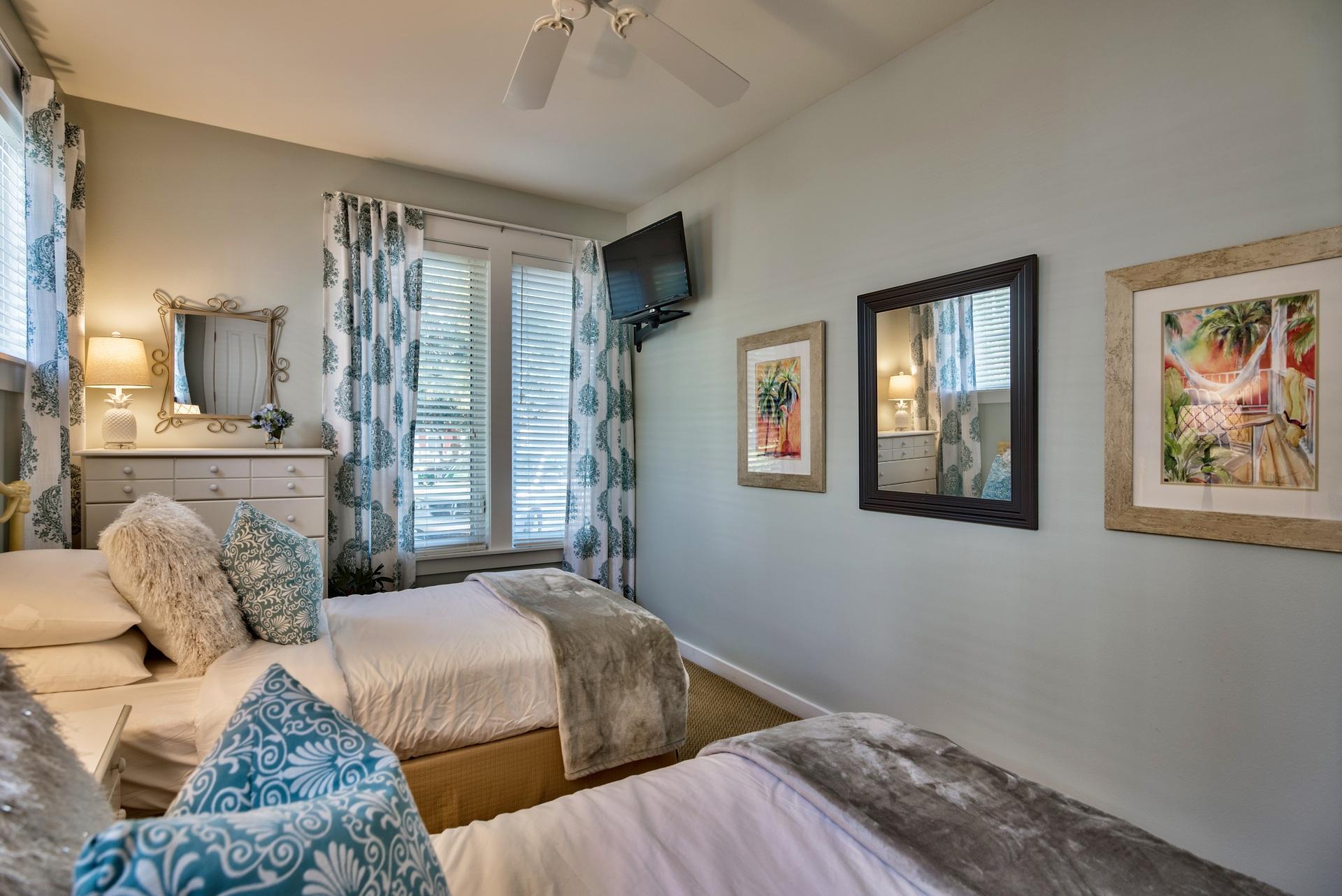 LAUREL GROVE - Residential