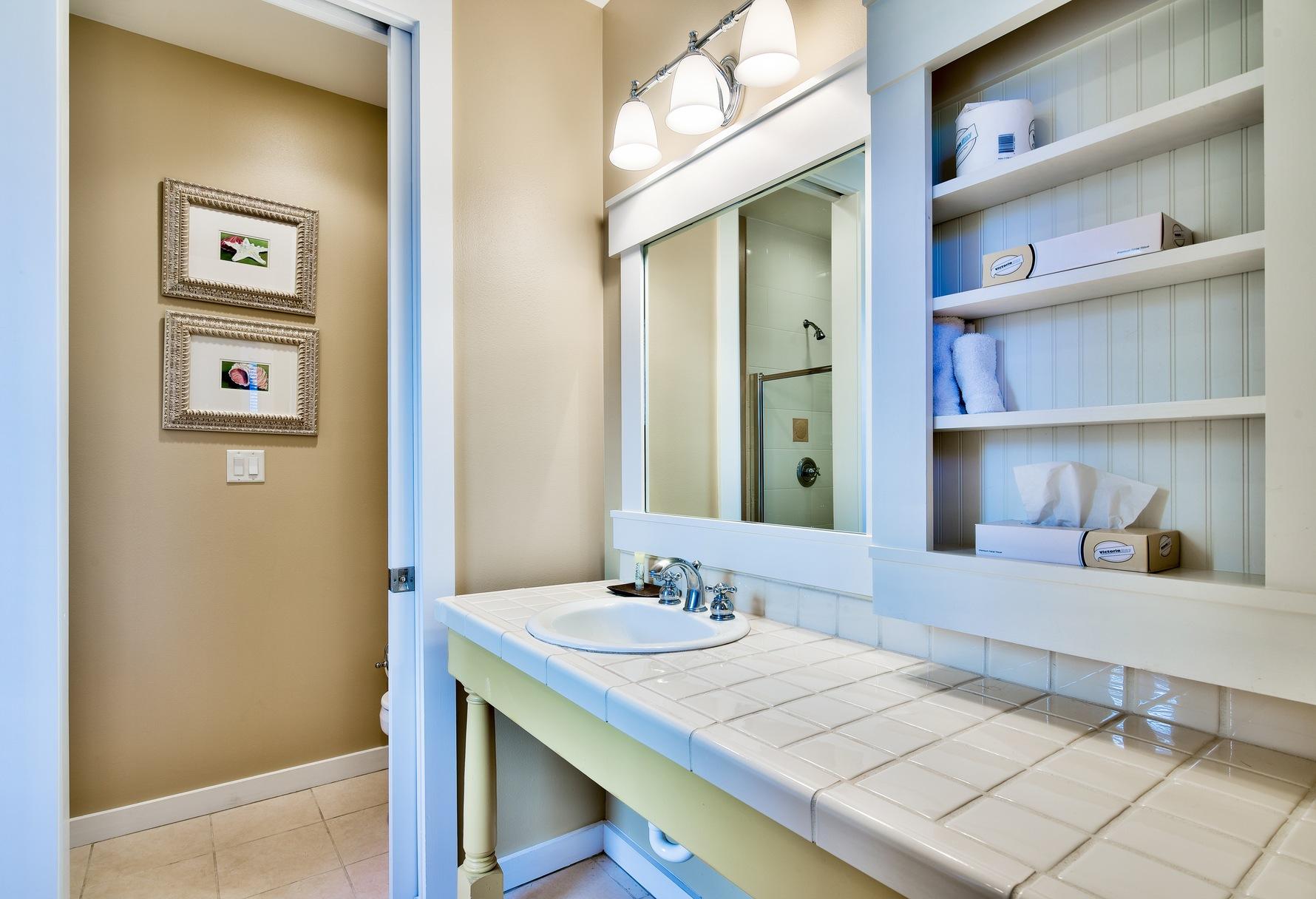 LAUREL GROVE - Residential