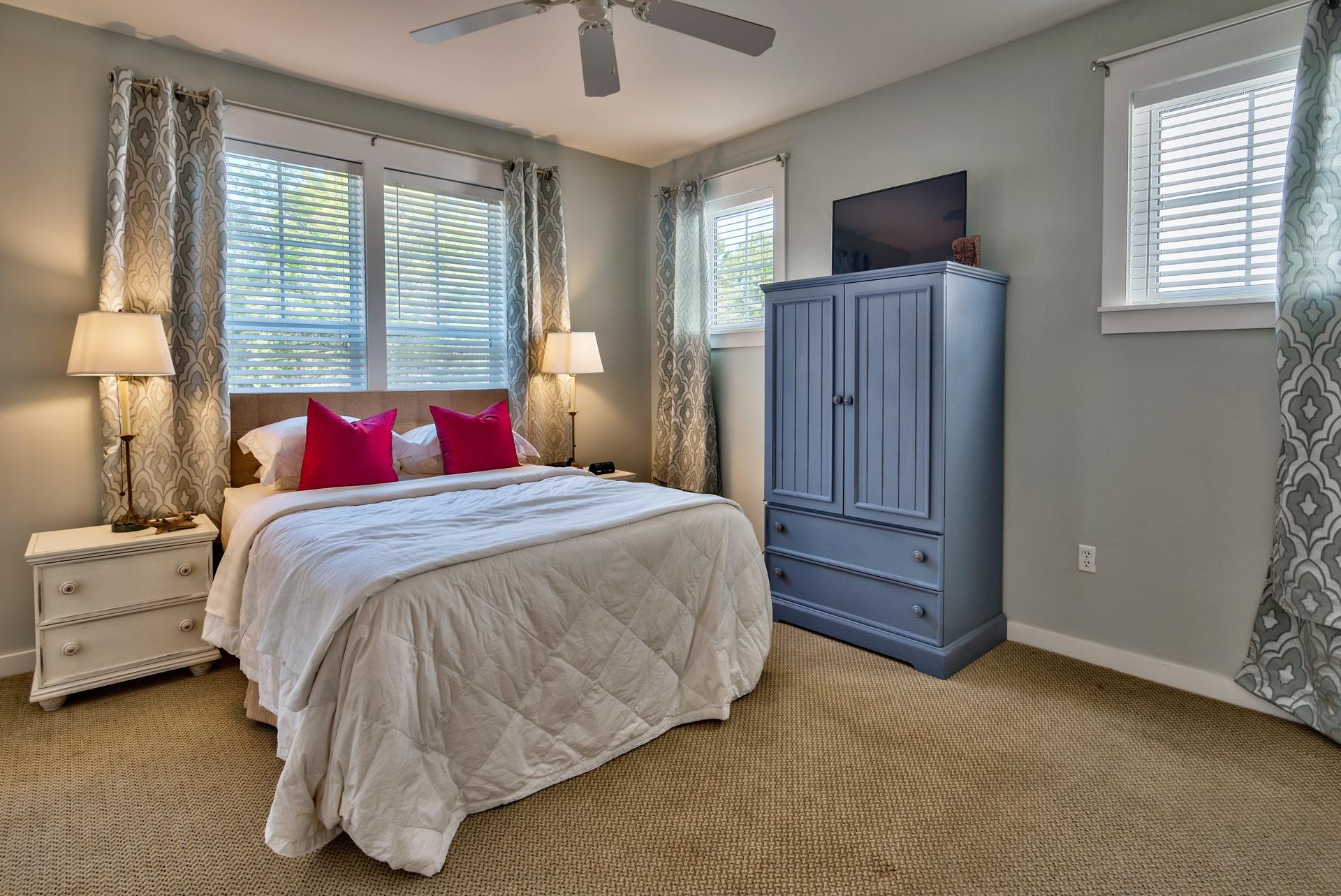 LAUREL GROVE - Residential