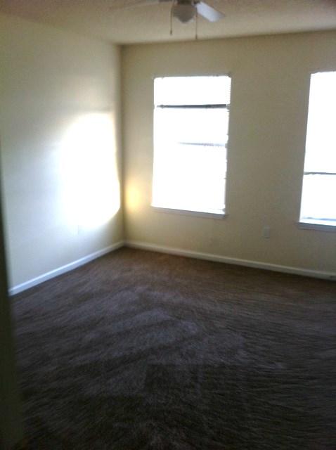 INDIAN LAKE - Residential Lease